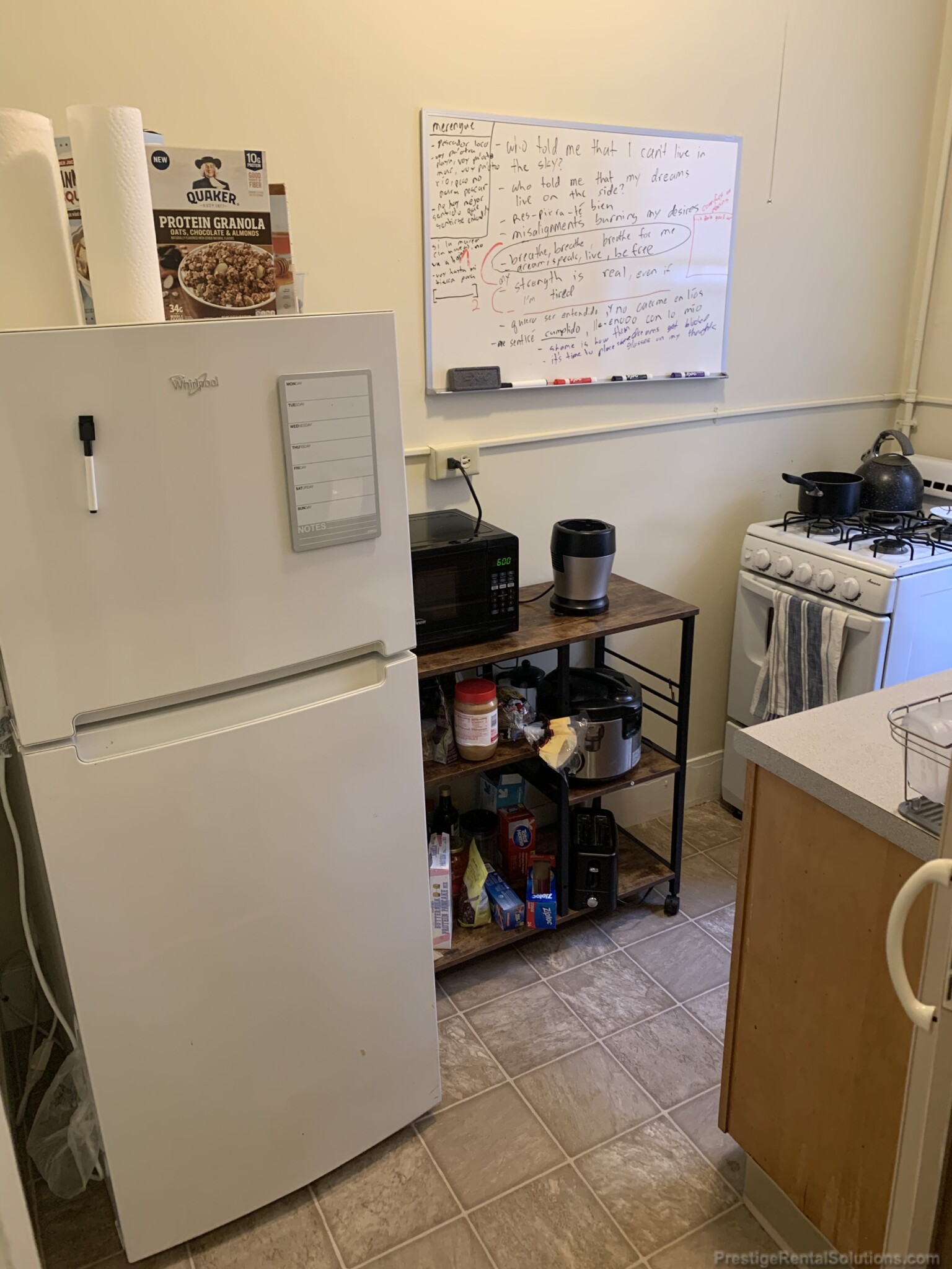 11 Royce Rd, Allston