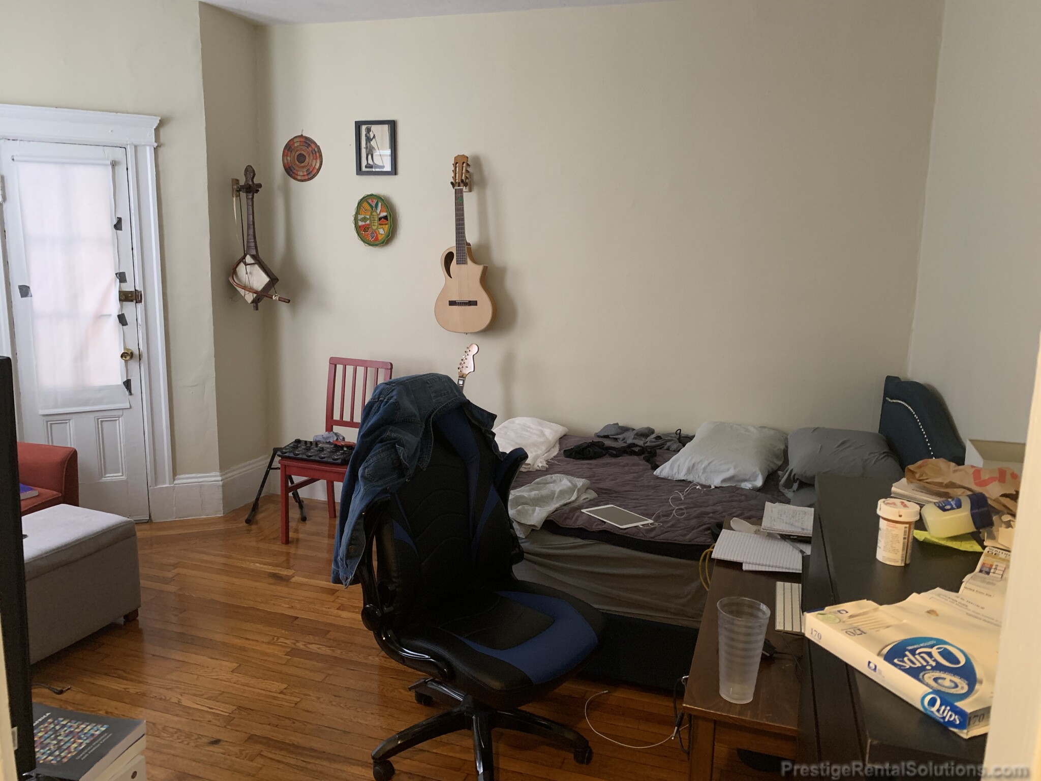 11 Royce Rd, Allston