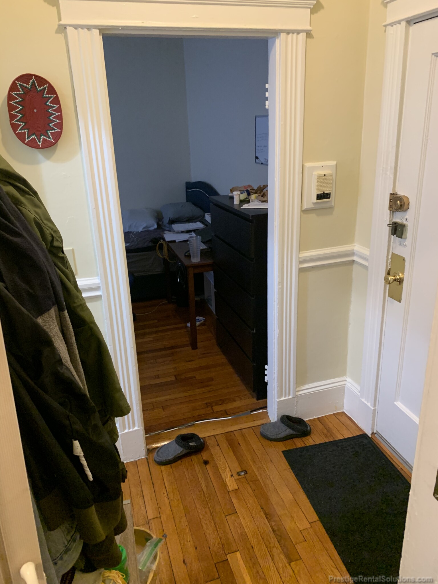 11 Royce Rd, Allston