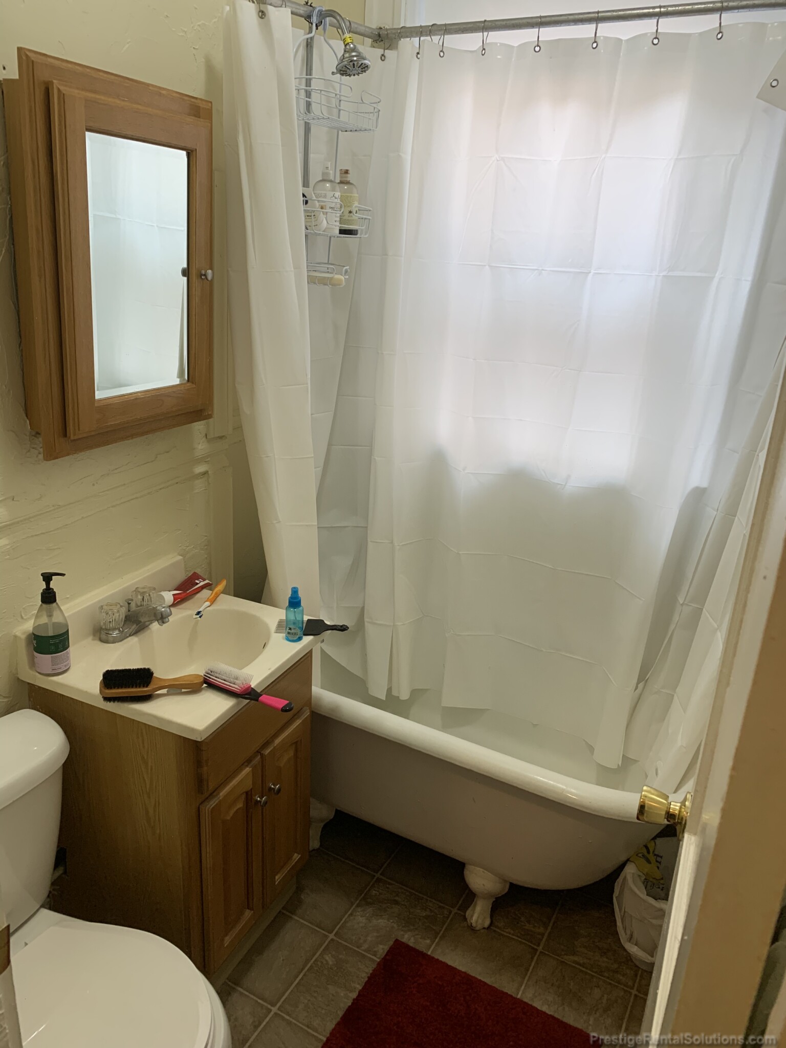 11 Royce Rd, Allston