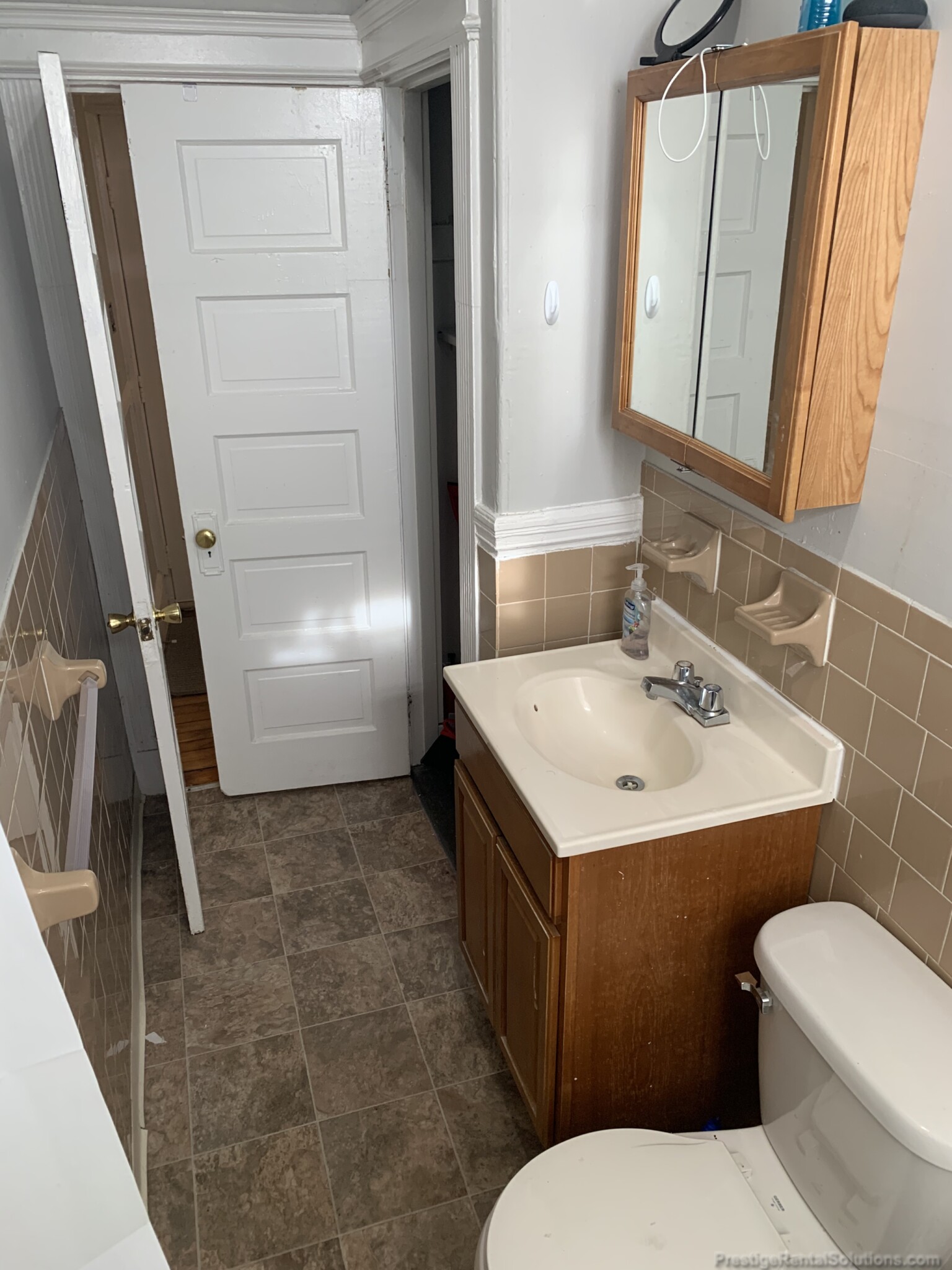 77 Empire St, Allston