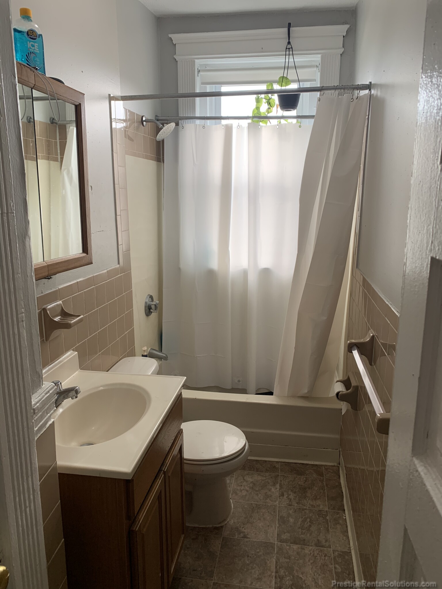 77 Empire St, Allston