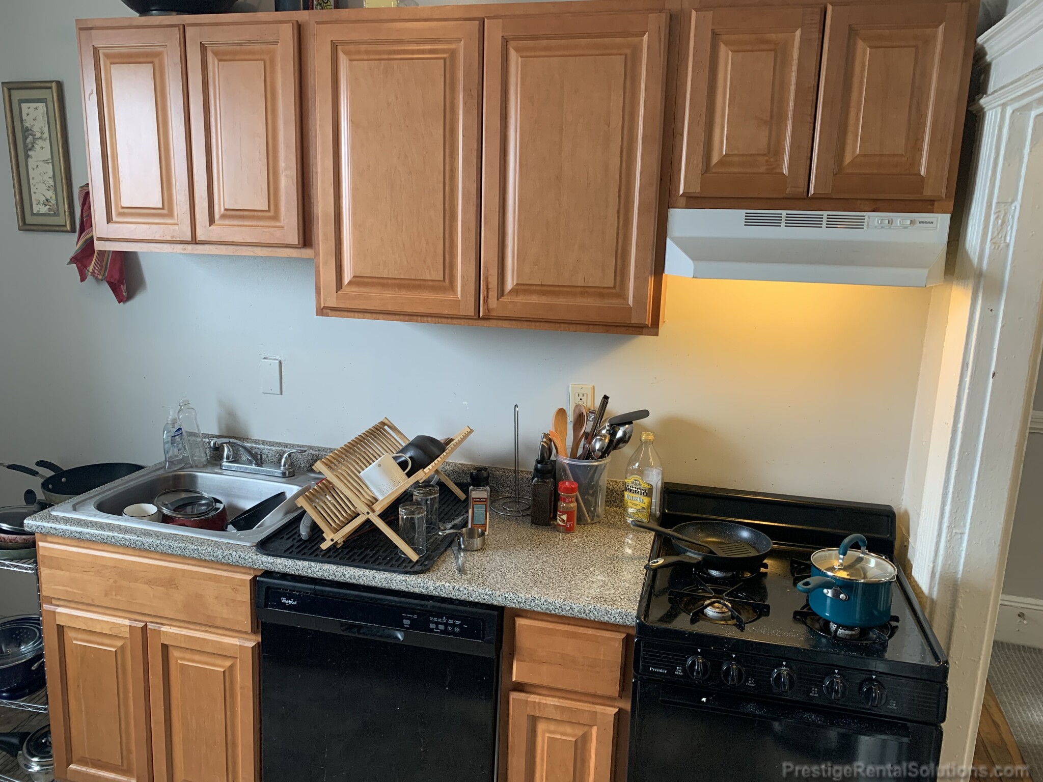 77 Empire St, Allston