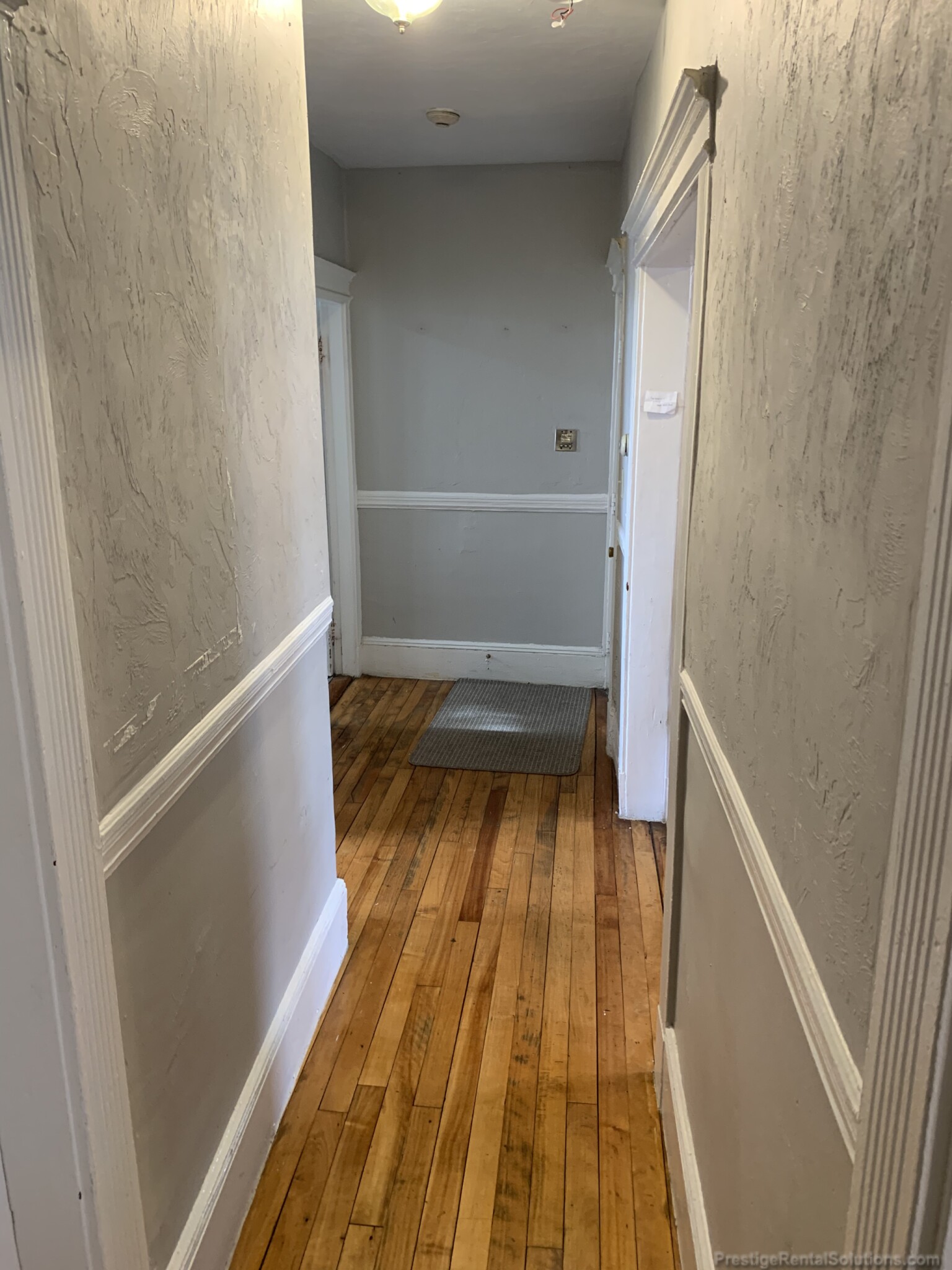 77 Empire St, Allston