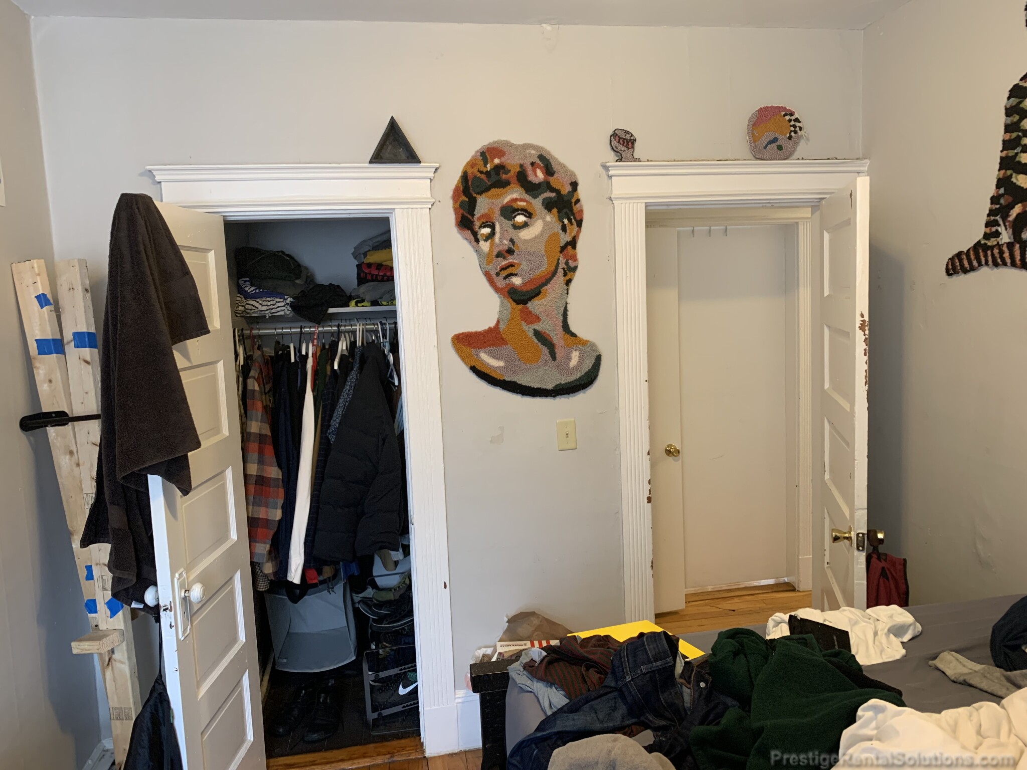 77 Empire St, Allston