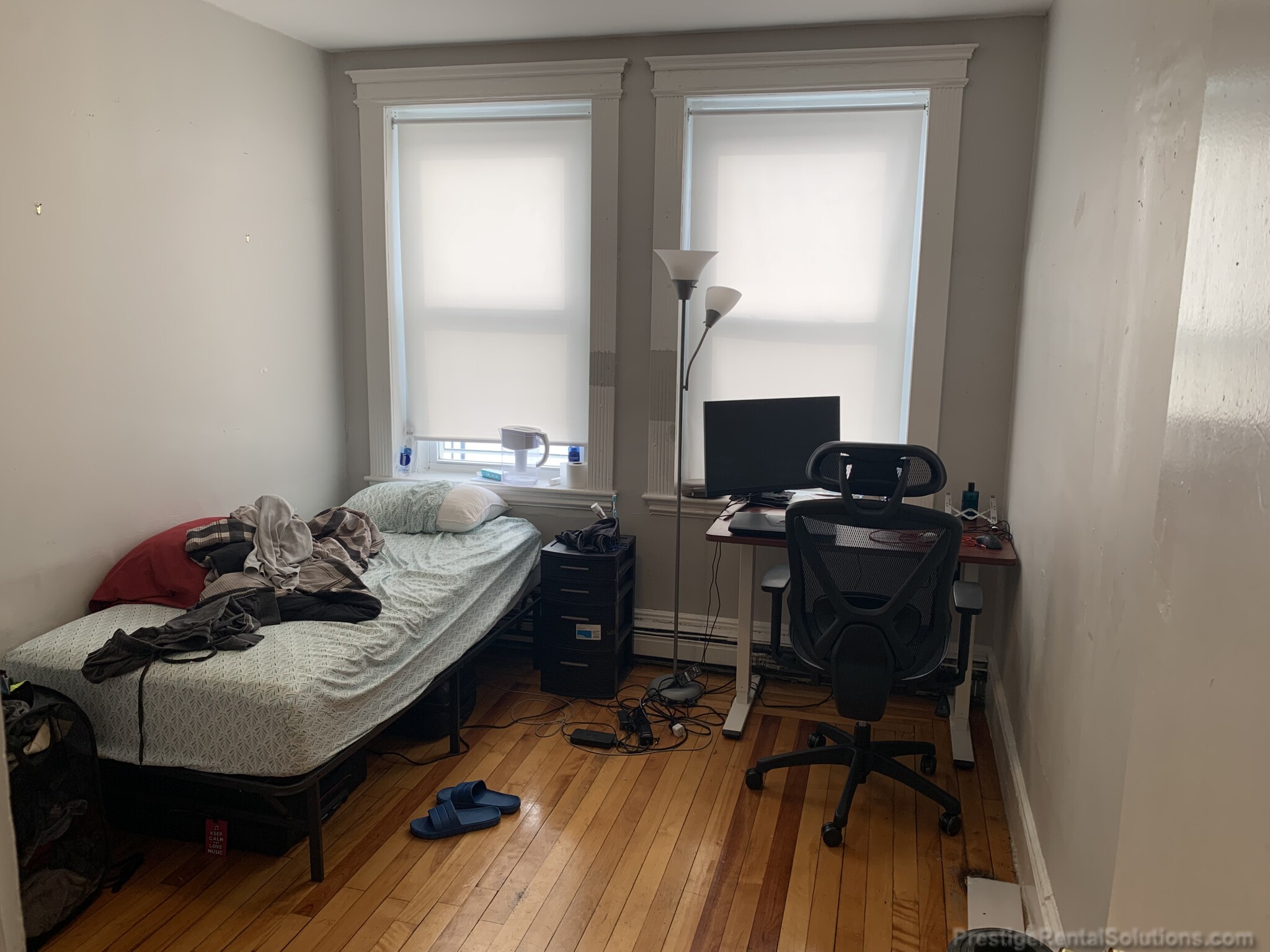 77 Empire St, Allston