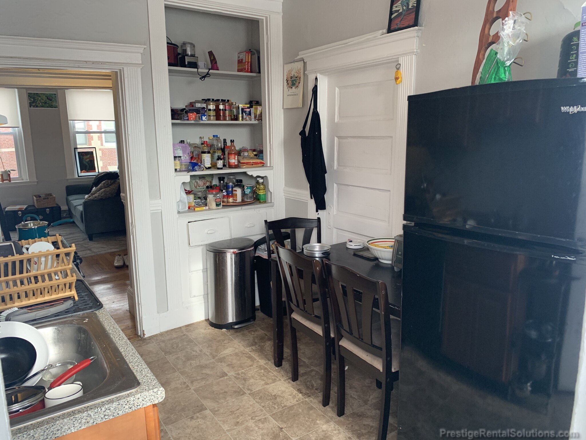 77 Empire St, Allston