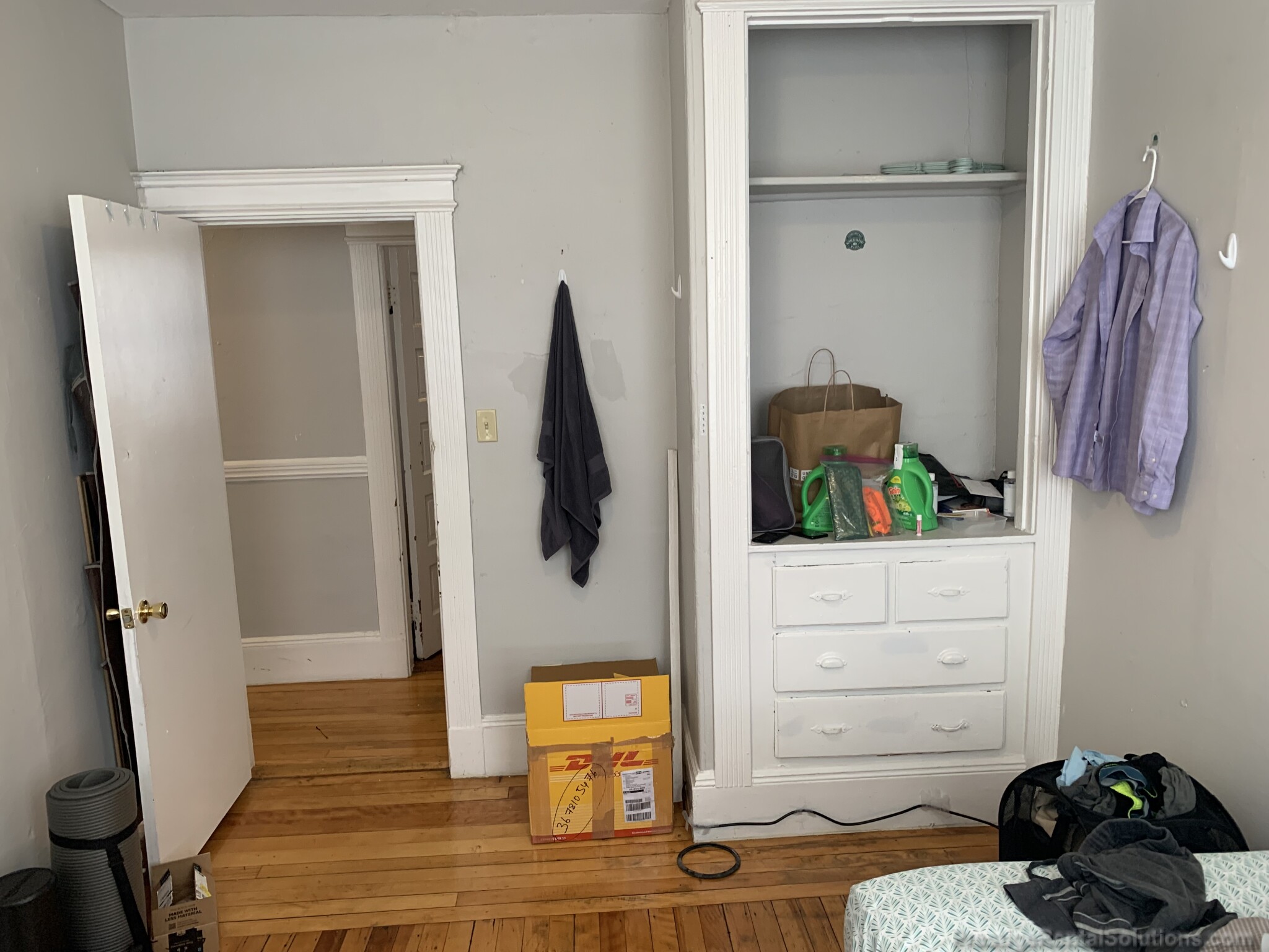 77 Empire St, Allston