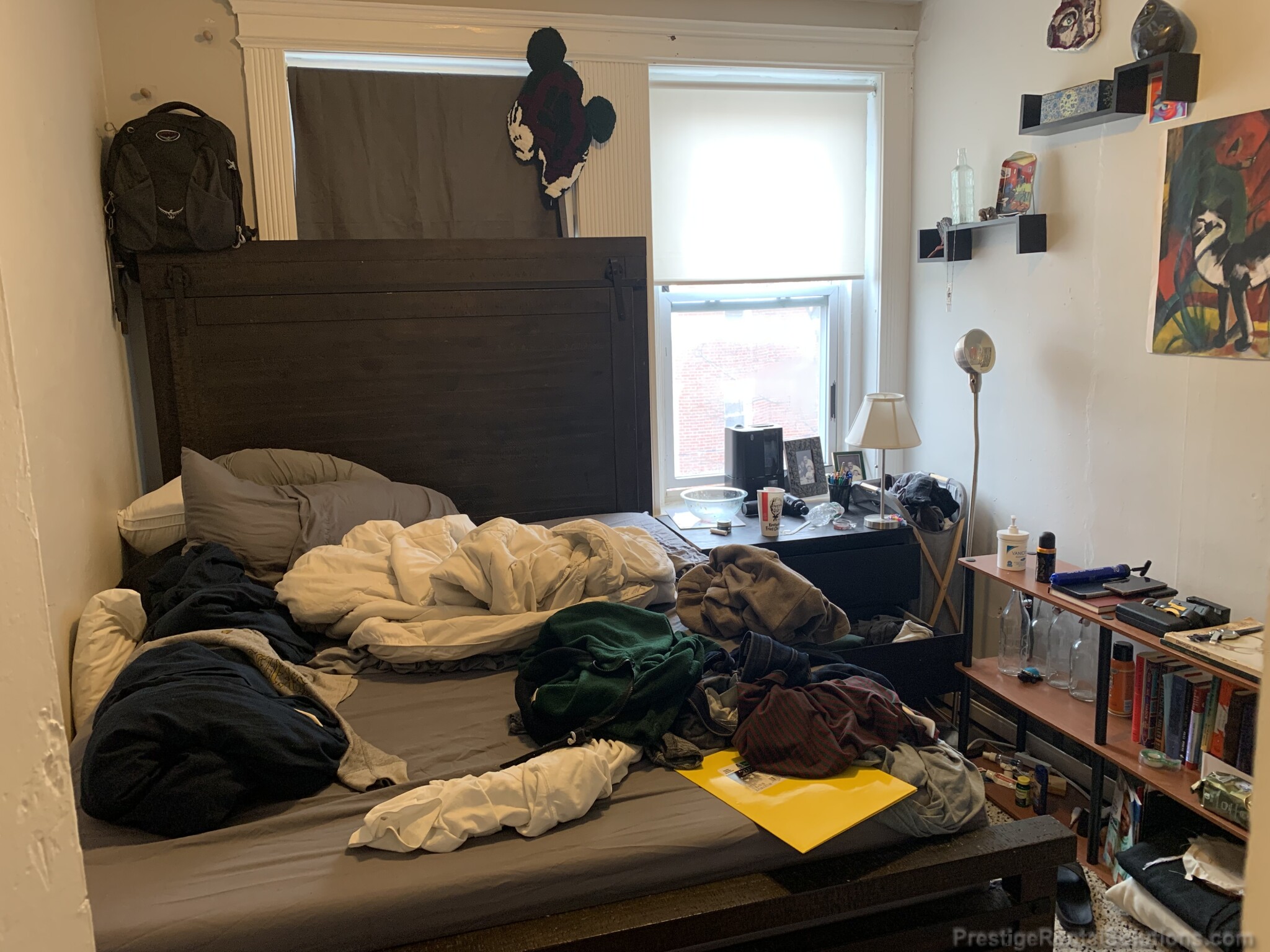 77 Empire St, Allston