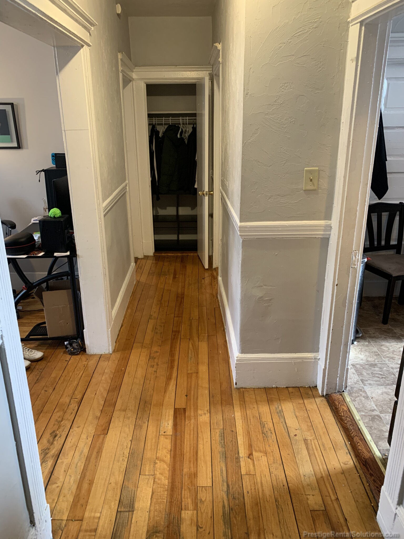 77 Empire St, Allston