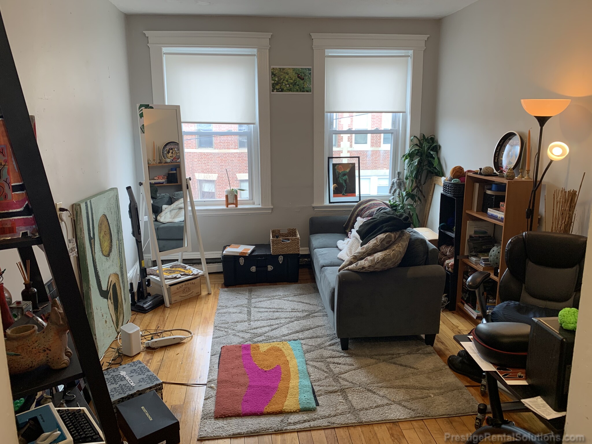 77 Empire St, Allston