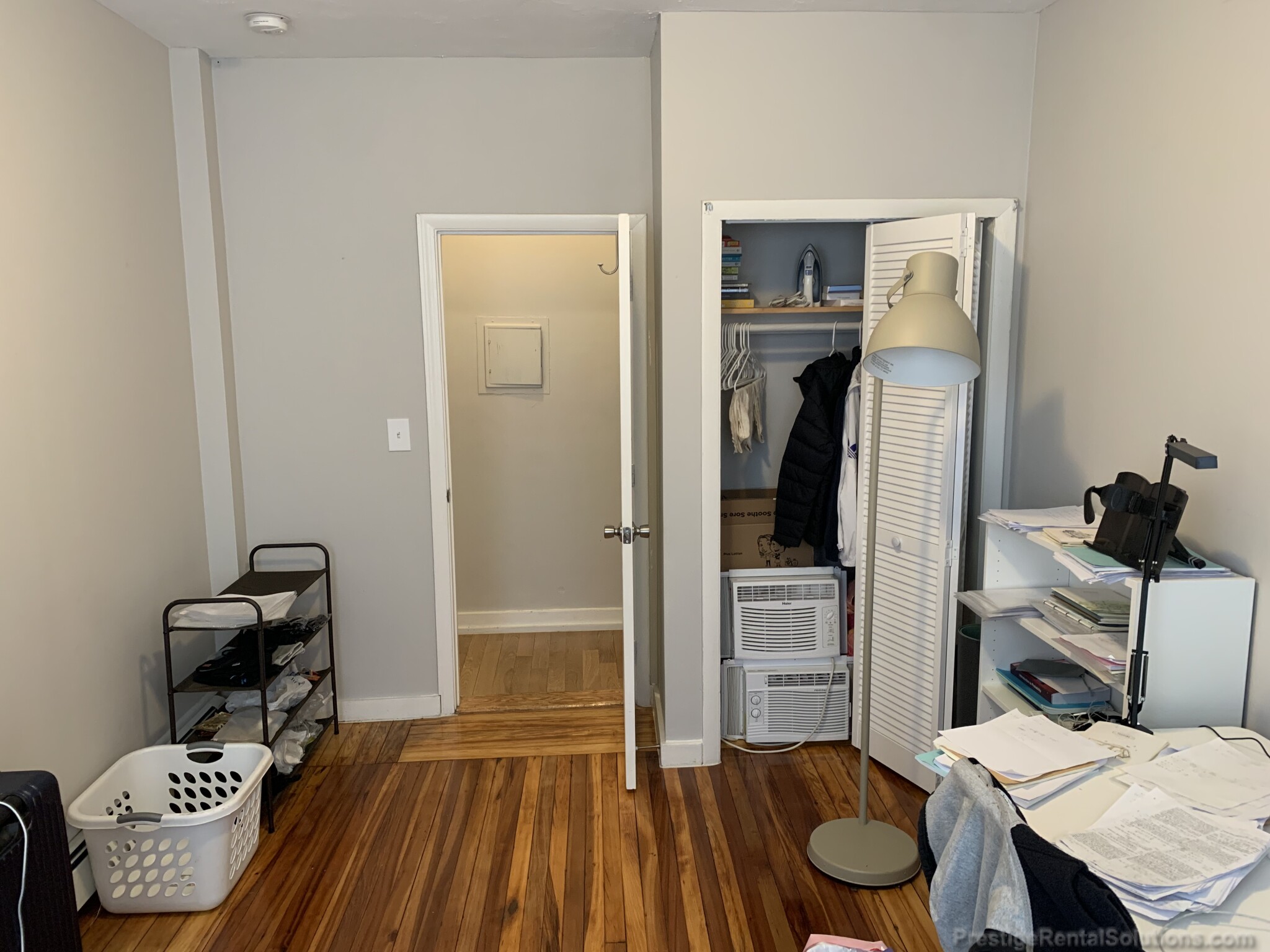 73 Empire St, Allston