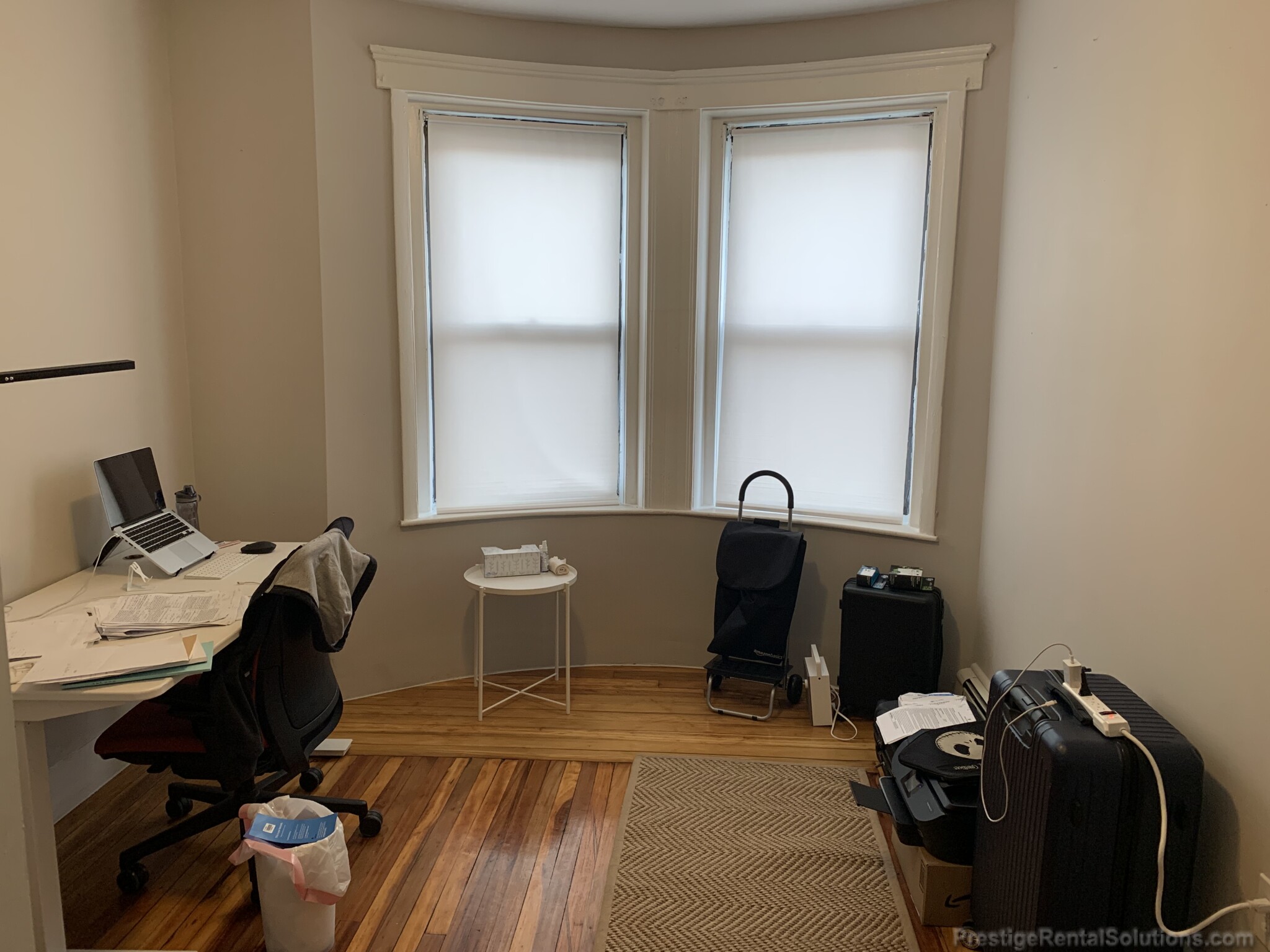 73 Empire St. - 2,225USD / month