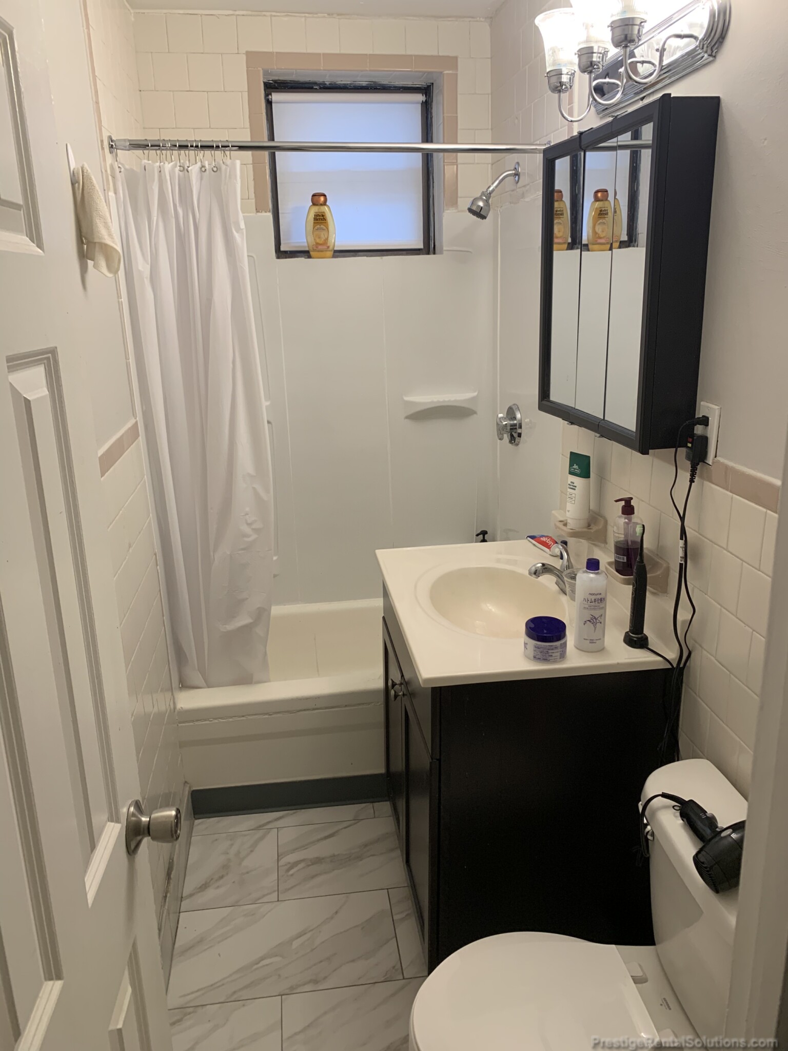 73 Empire St, Allston