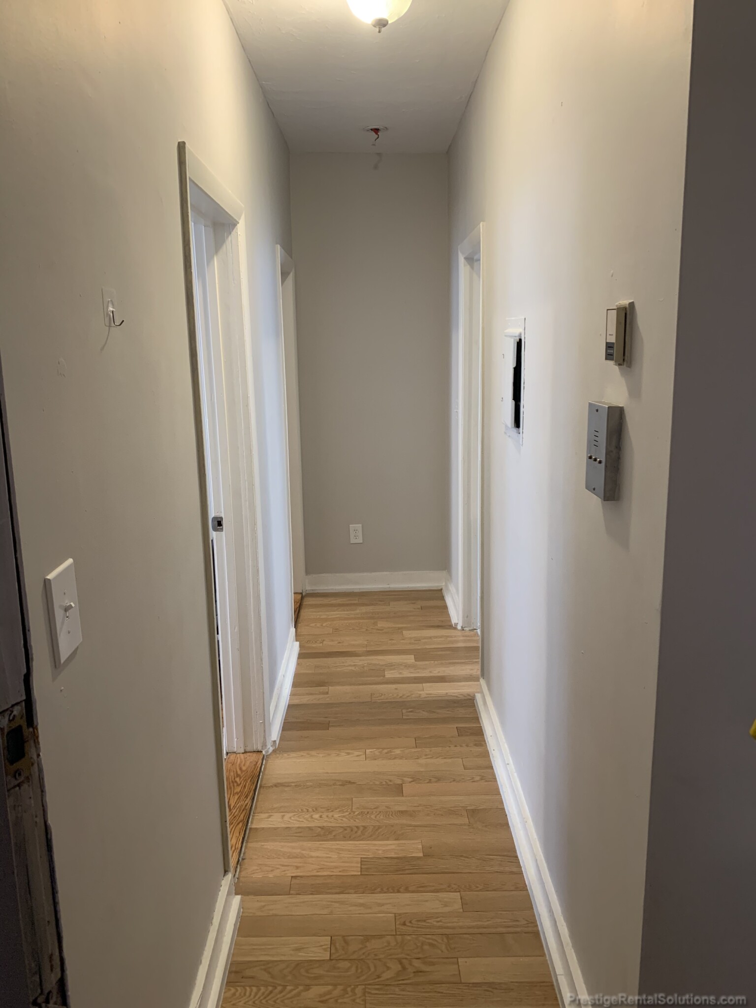 73 Empire St. - 2,225USD / month