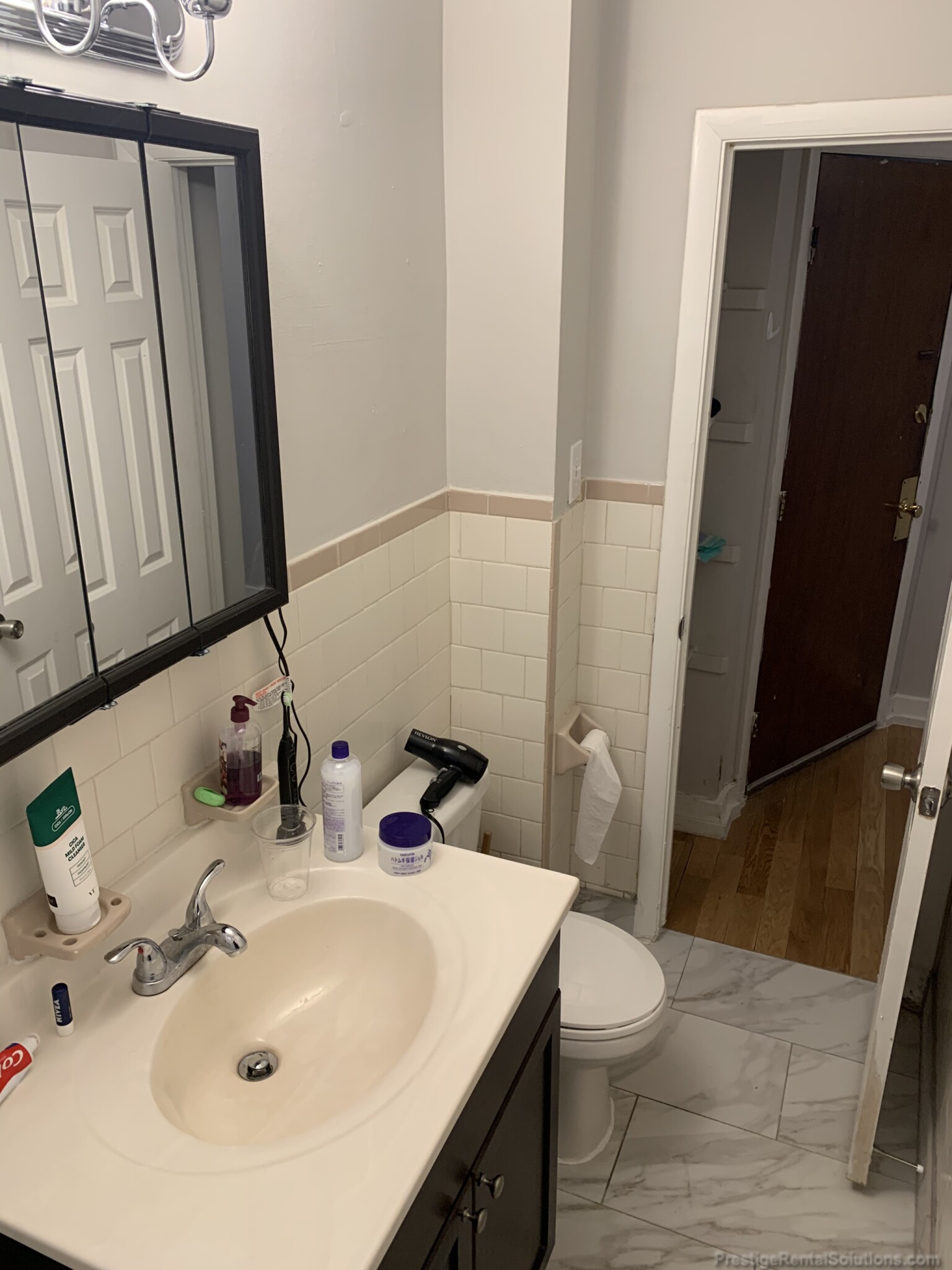 73 Empire St, Allston