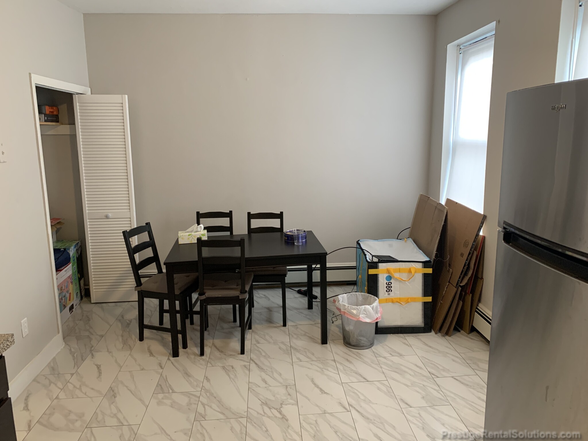 73 Empire St. - 2,225USD / month