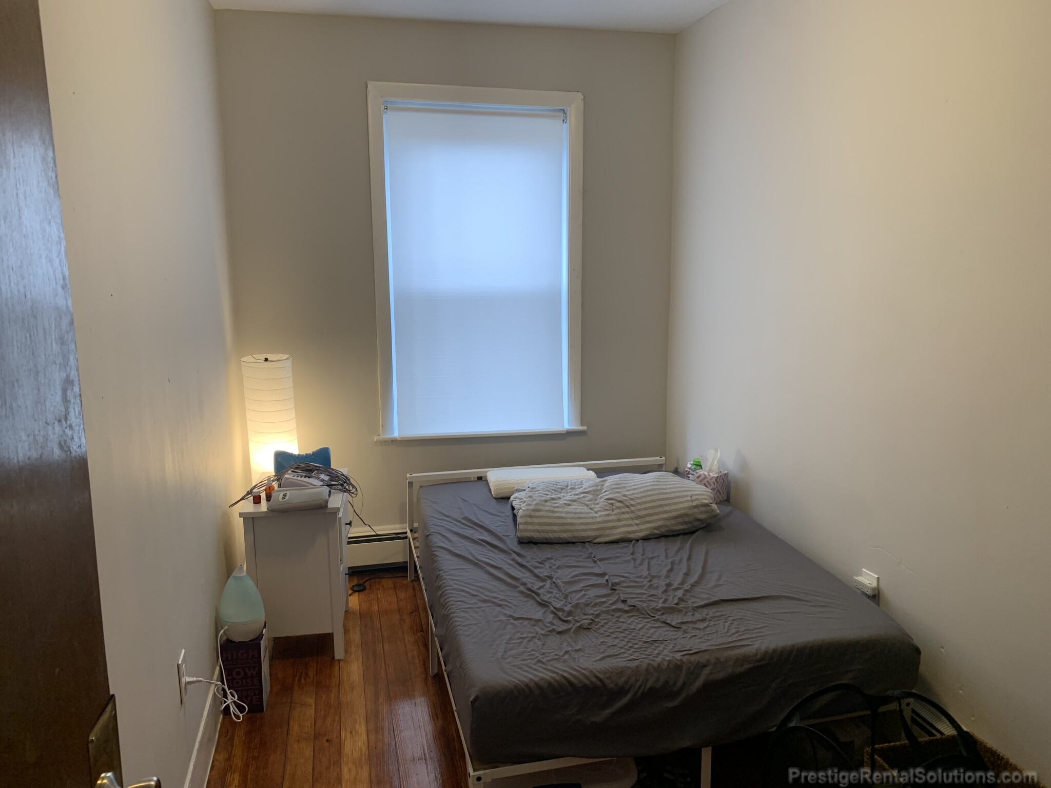 73 Empire St, Allston