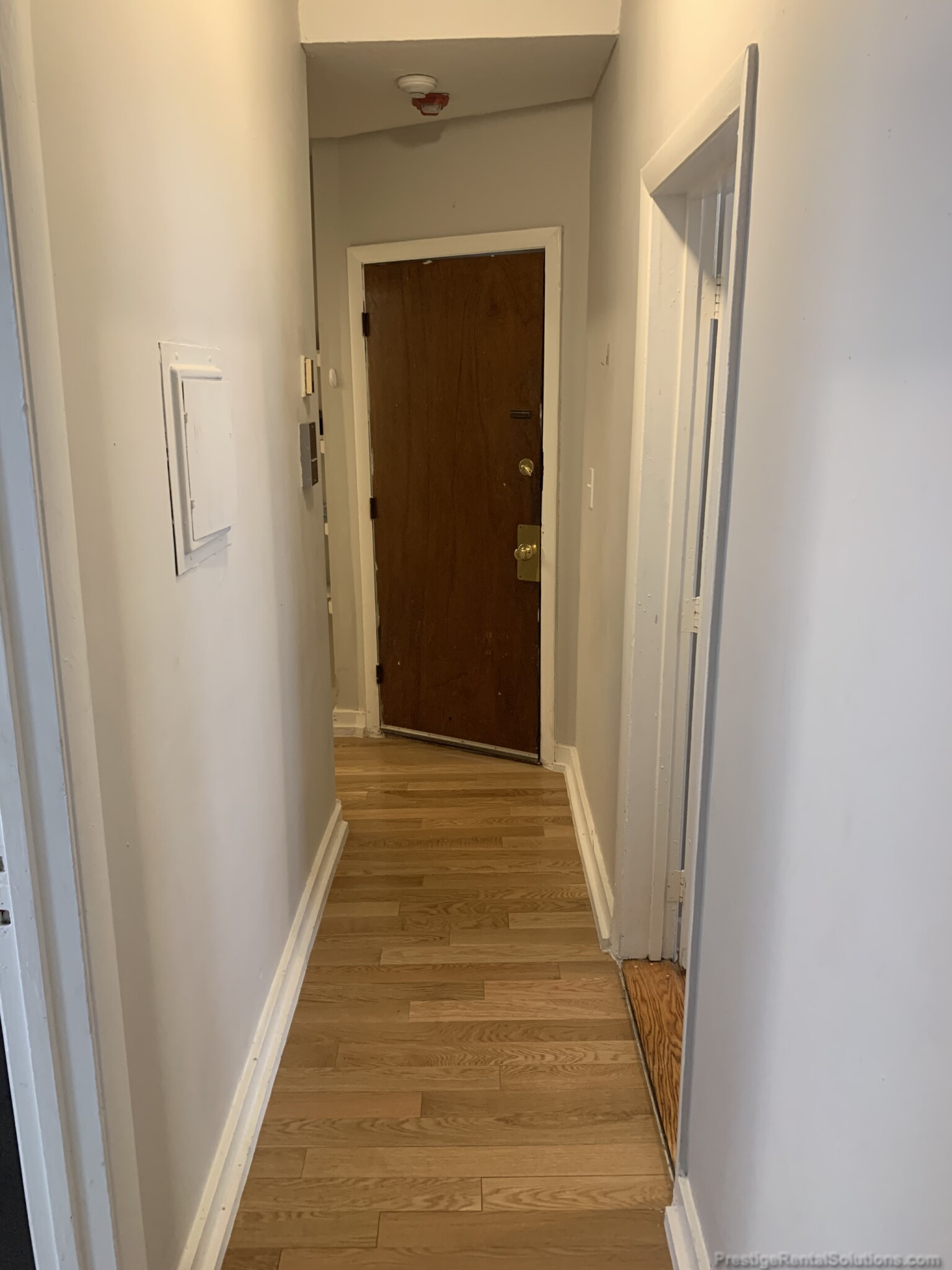 73 Empire St, Allston