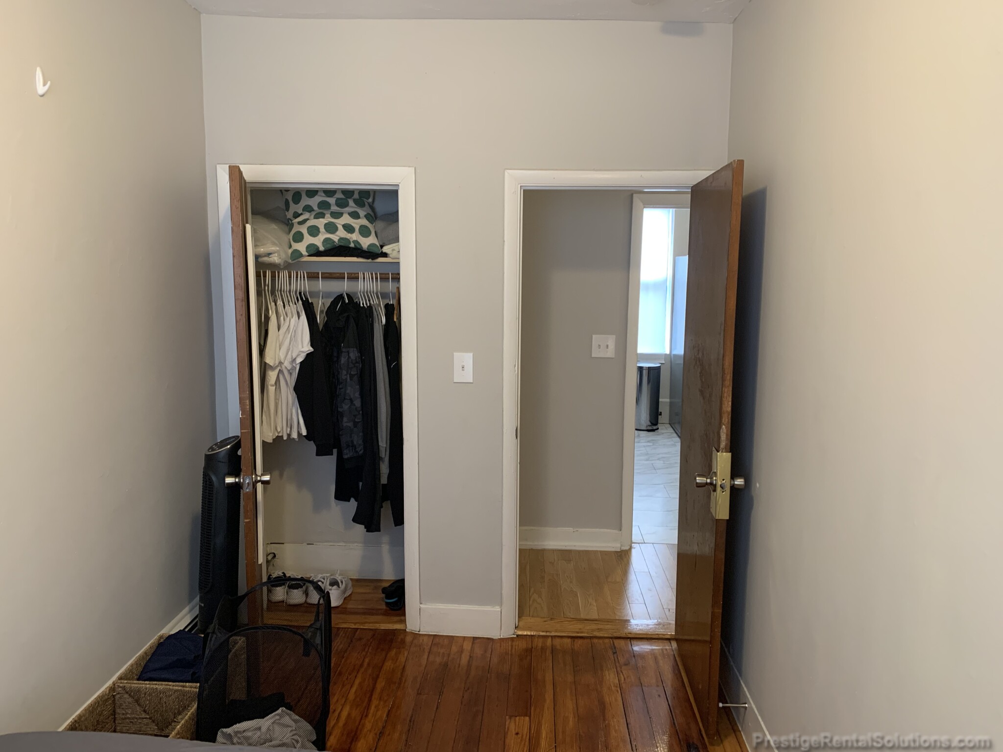 73 Empire St, Allston