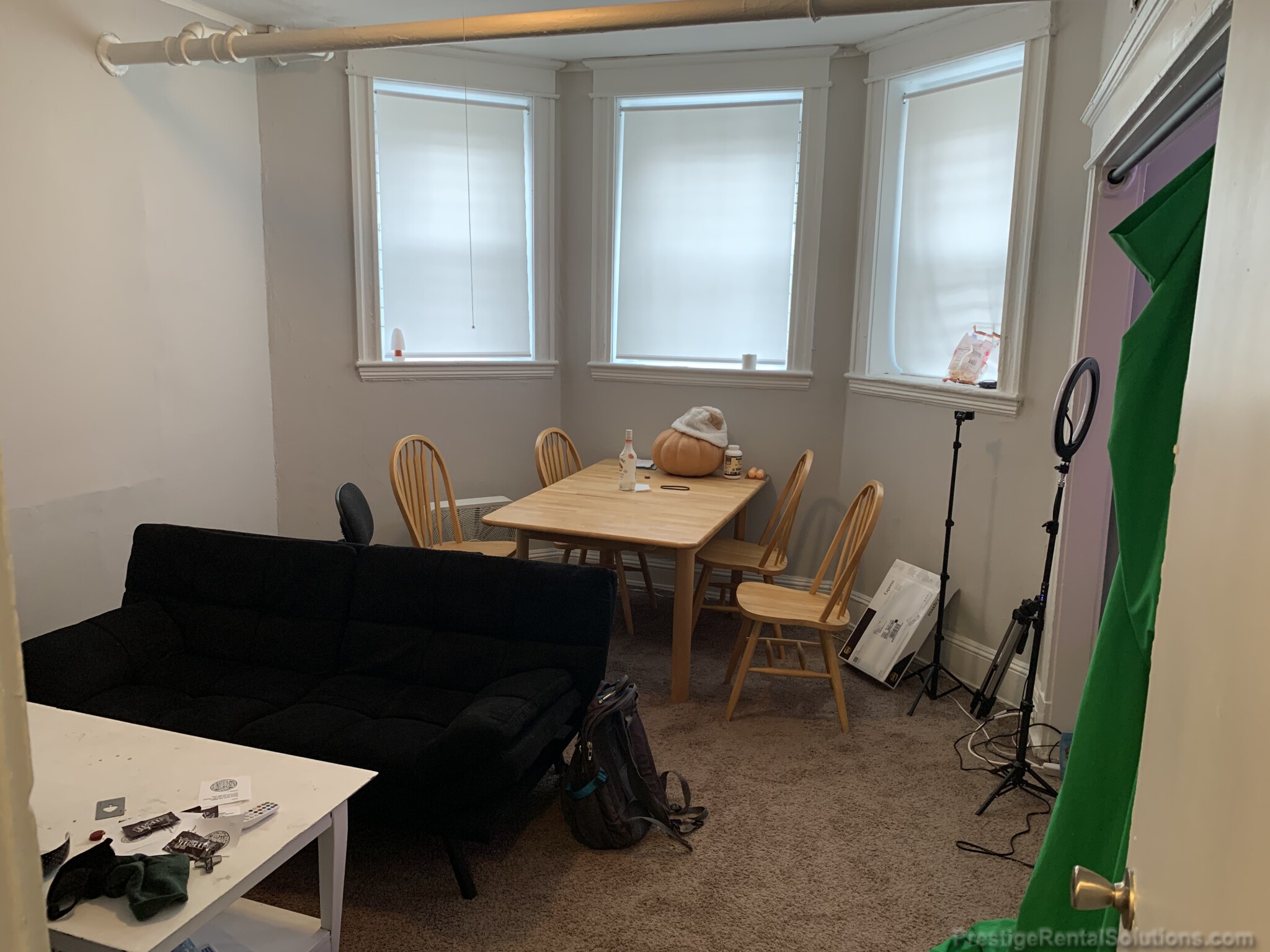 60 Woodstock Ave, Brighton