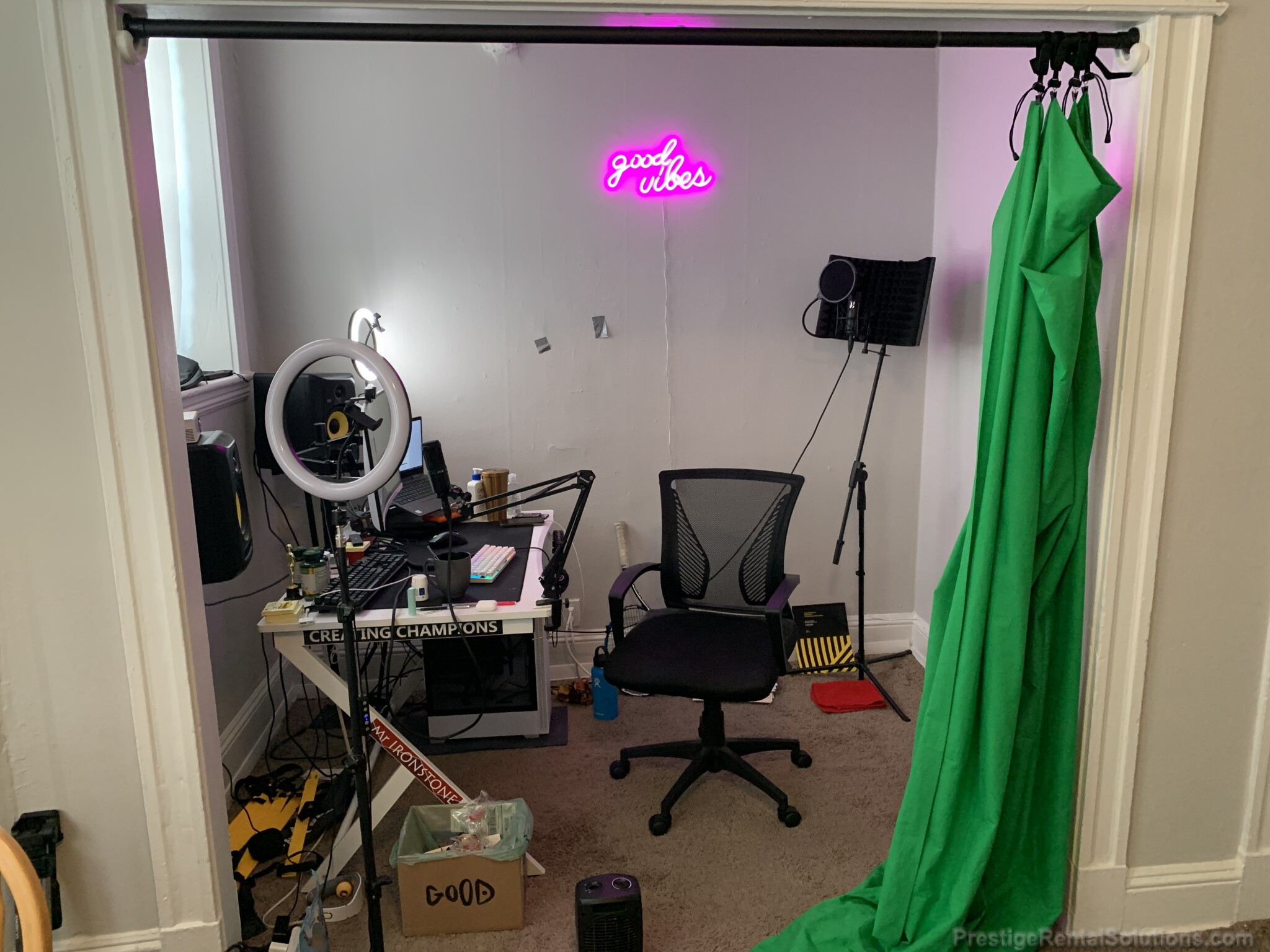 60 Woodstock Ave, Brighton