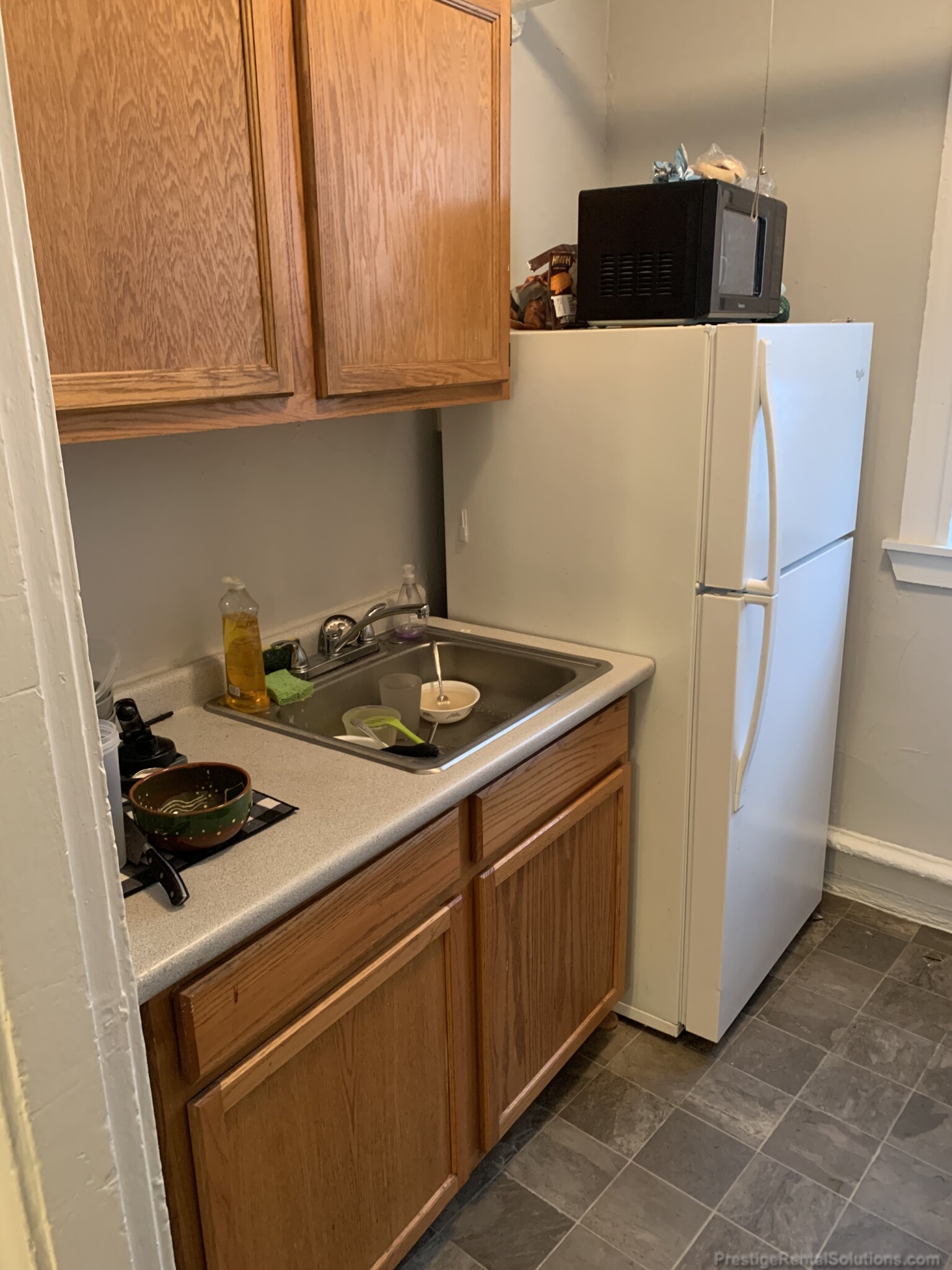 60 Woodstock Ave, Brighton