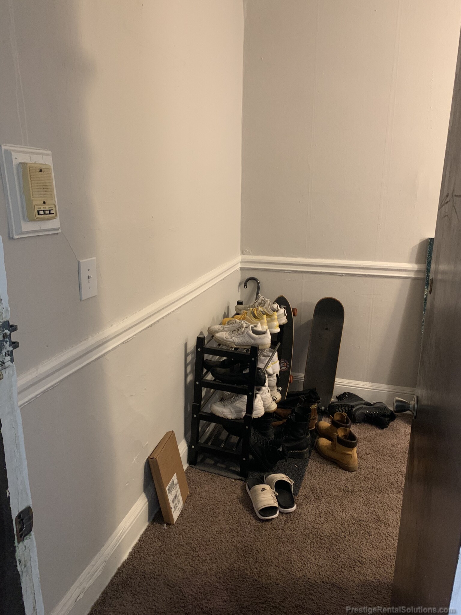 60 Woodstock Ave, Brighton