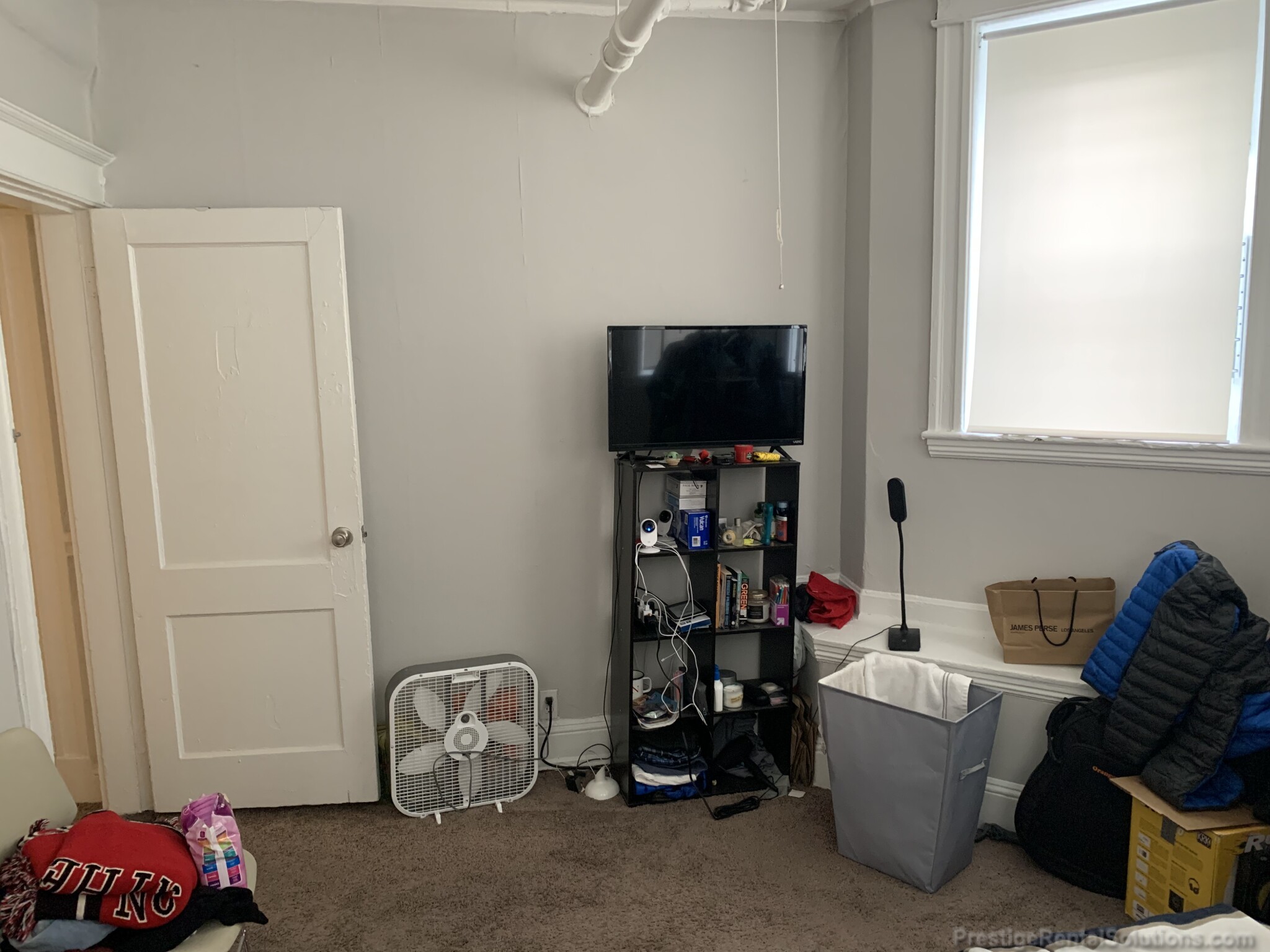 60 Woodstock Ave, Brighton