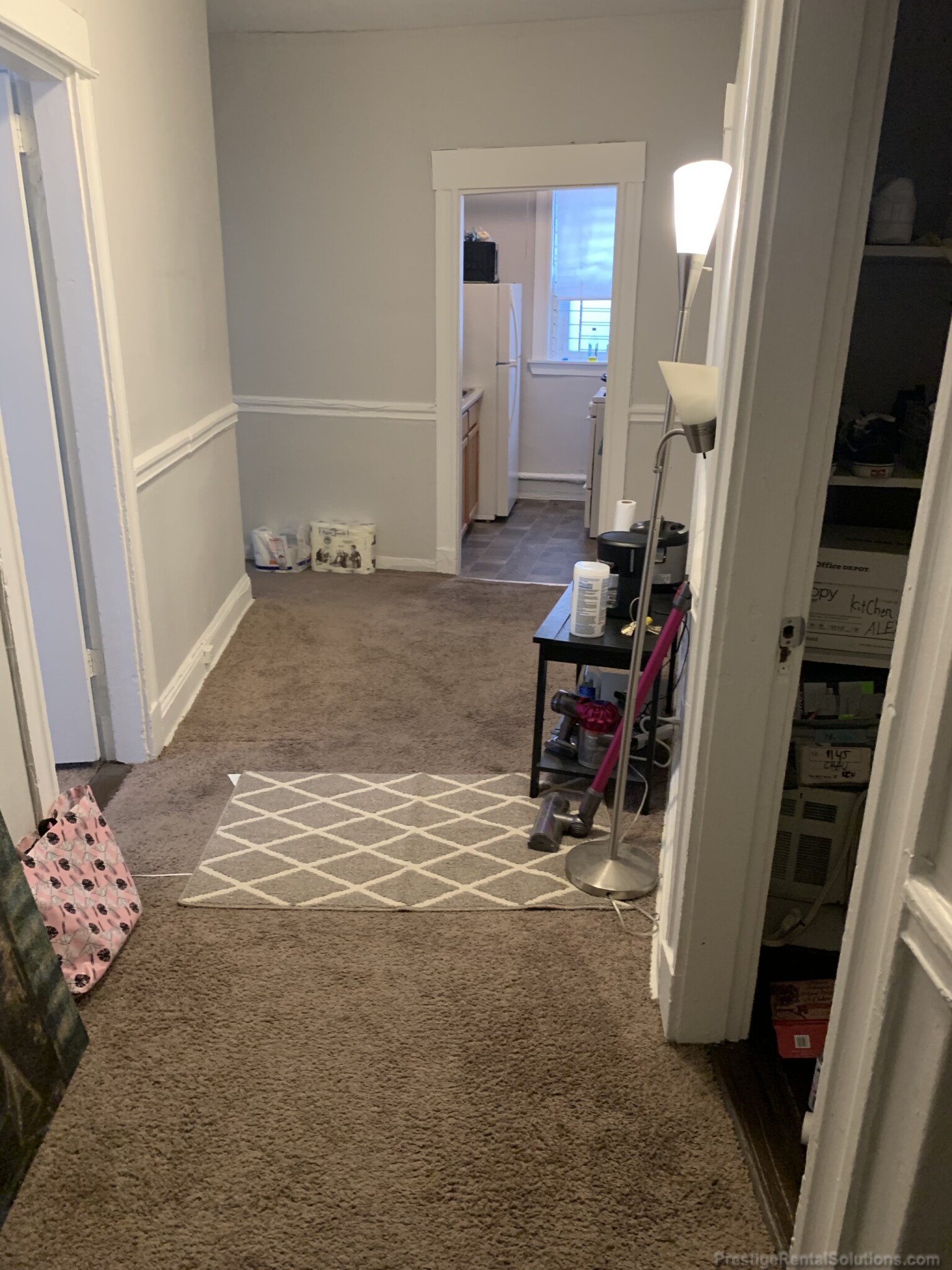 60 Woodstock Ave, Brighton