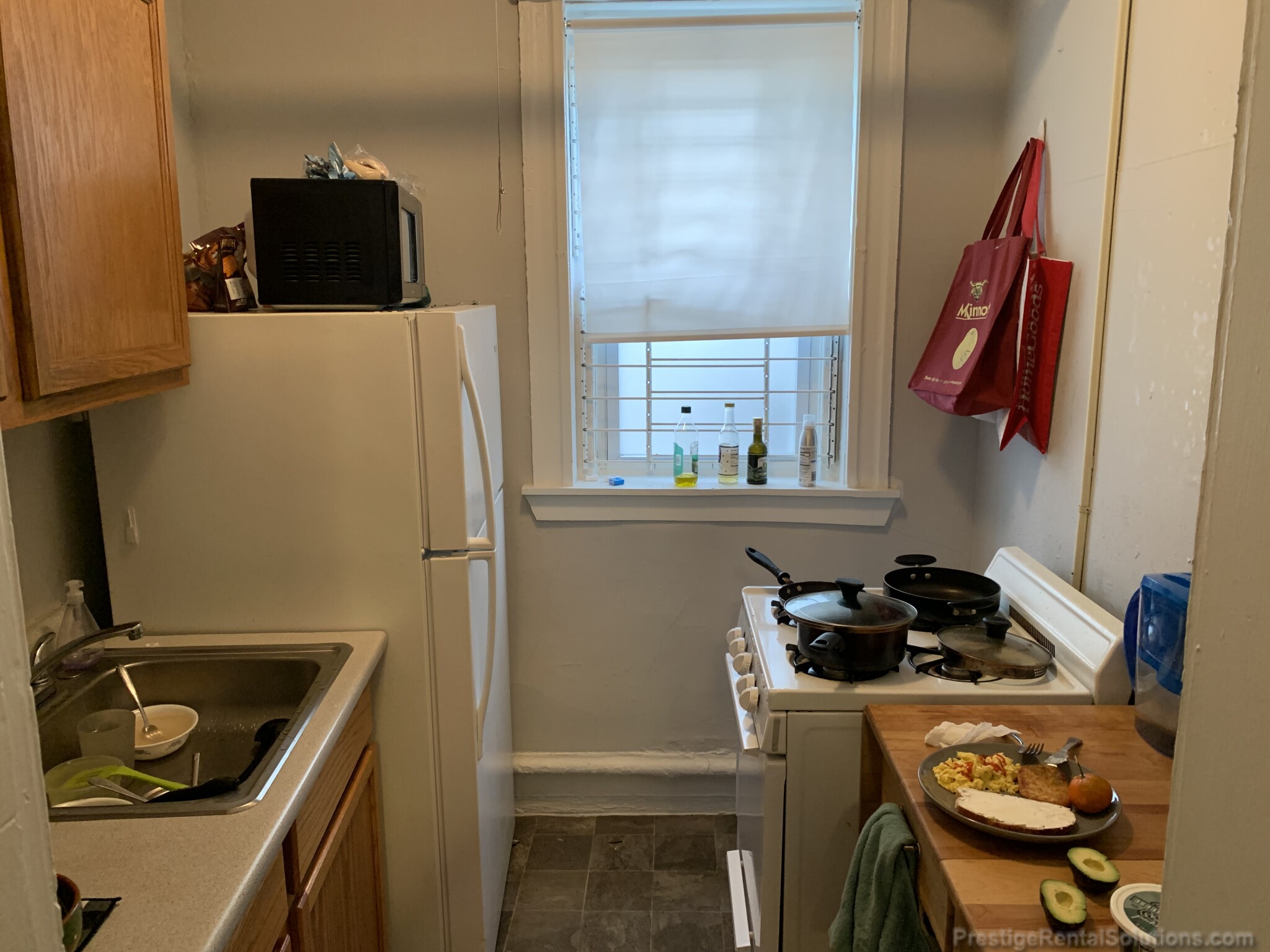 60 Woodstock Ave, Brighton