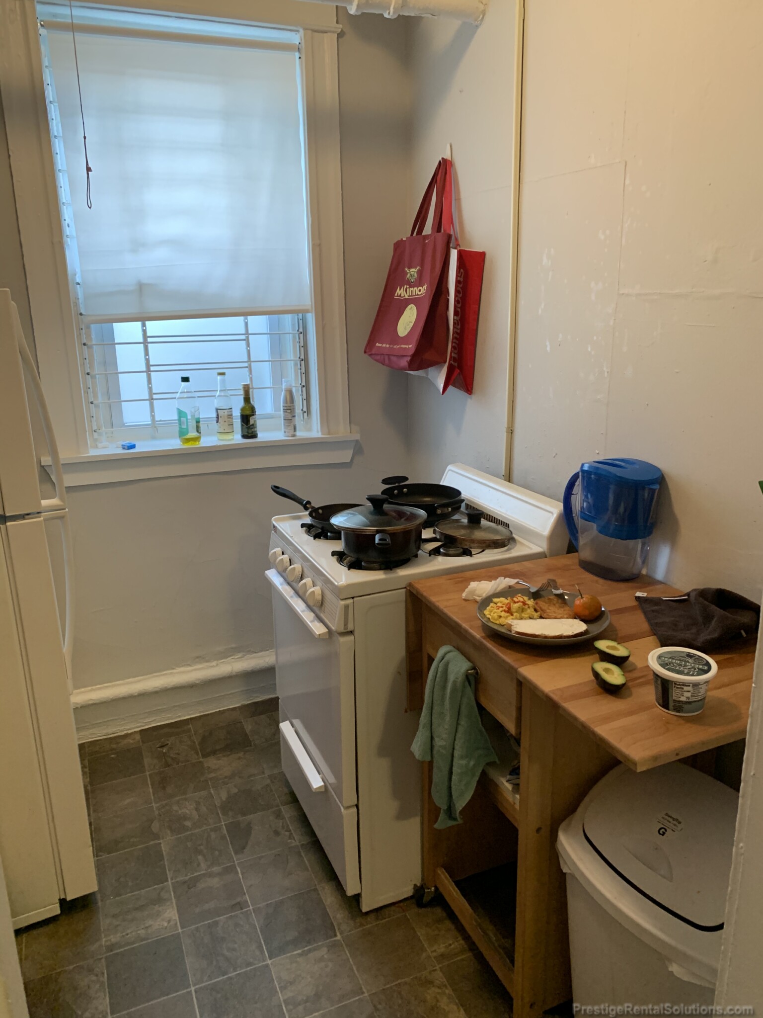 60 Woodstock Ave, Brighton