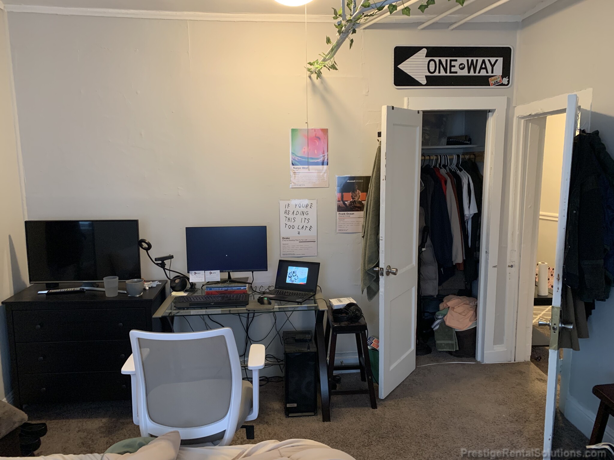 60 Woodstock Ave, Brighton