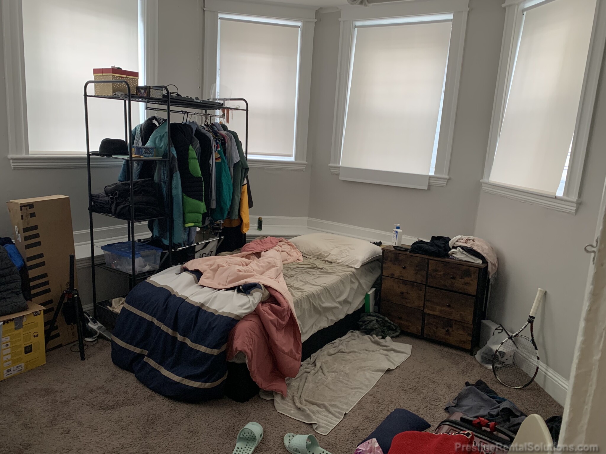 60 Woodstock Ave, Brighton