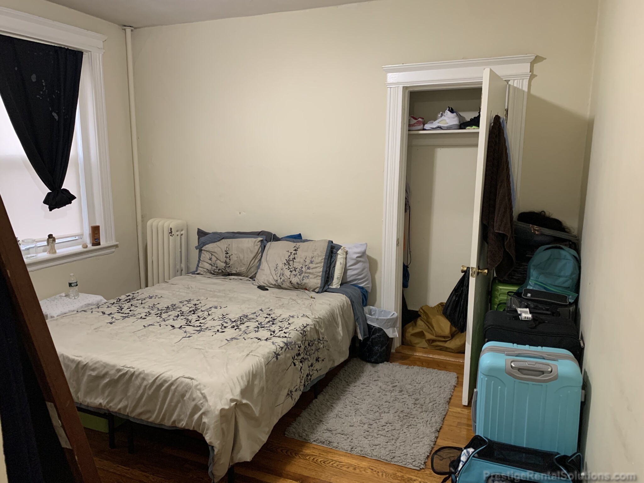 99 Gordon St, Brighton