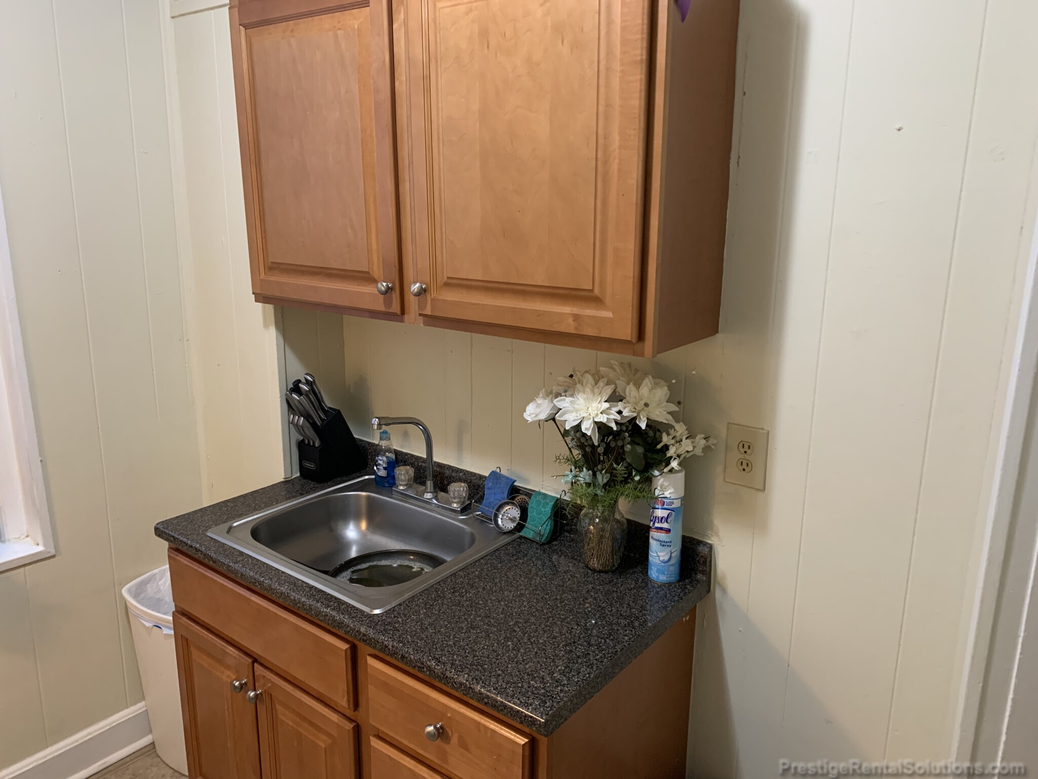 99 Gordon St, Brighton