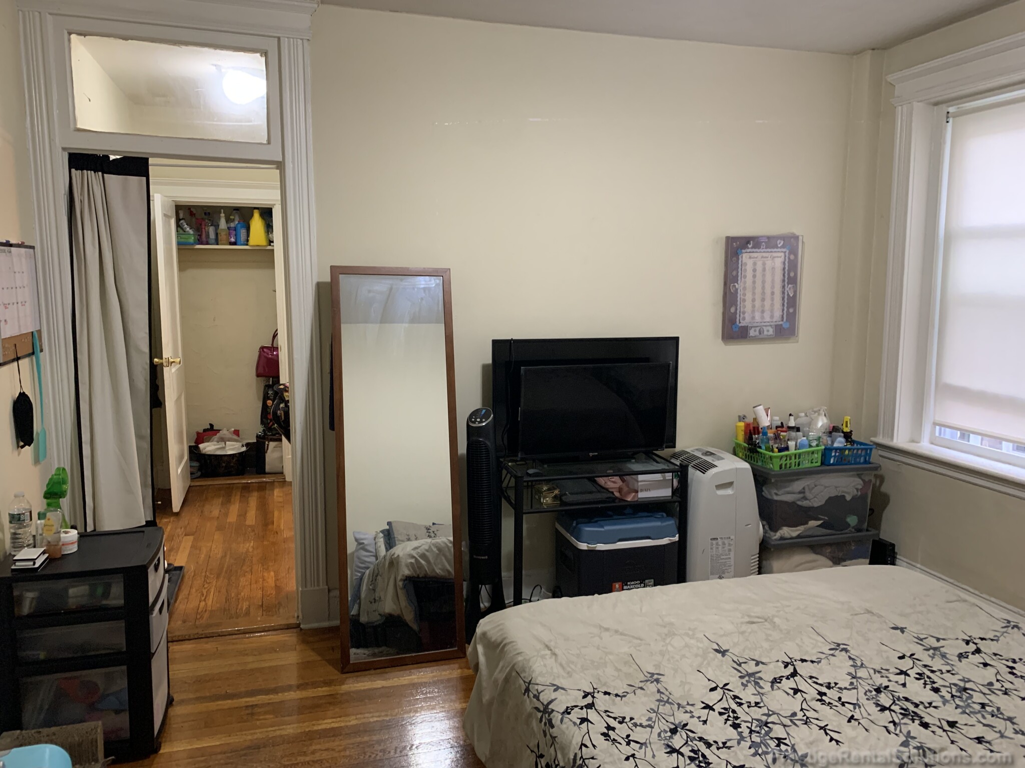 99 Gordon St, Brighton