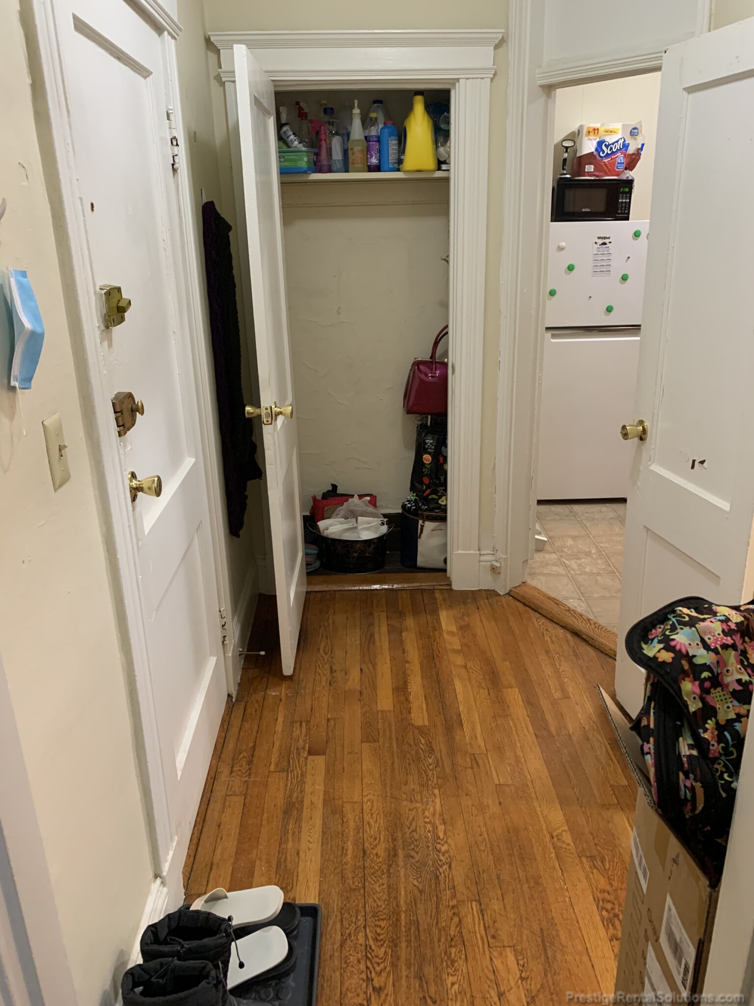 99 Gordon St, Brighton