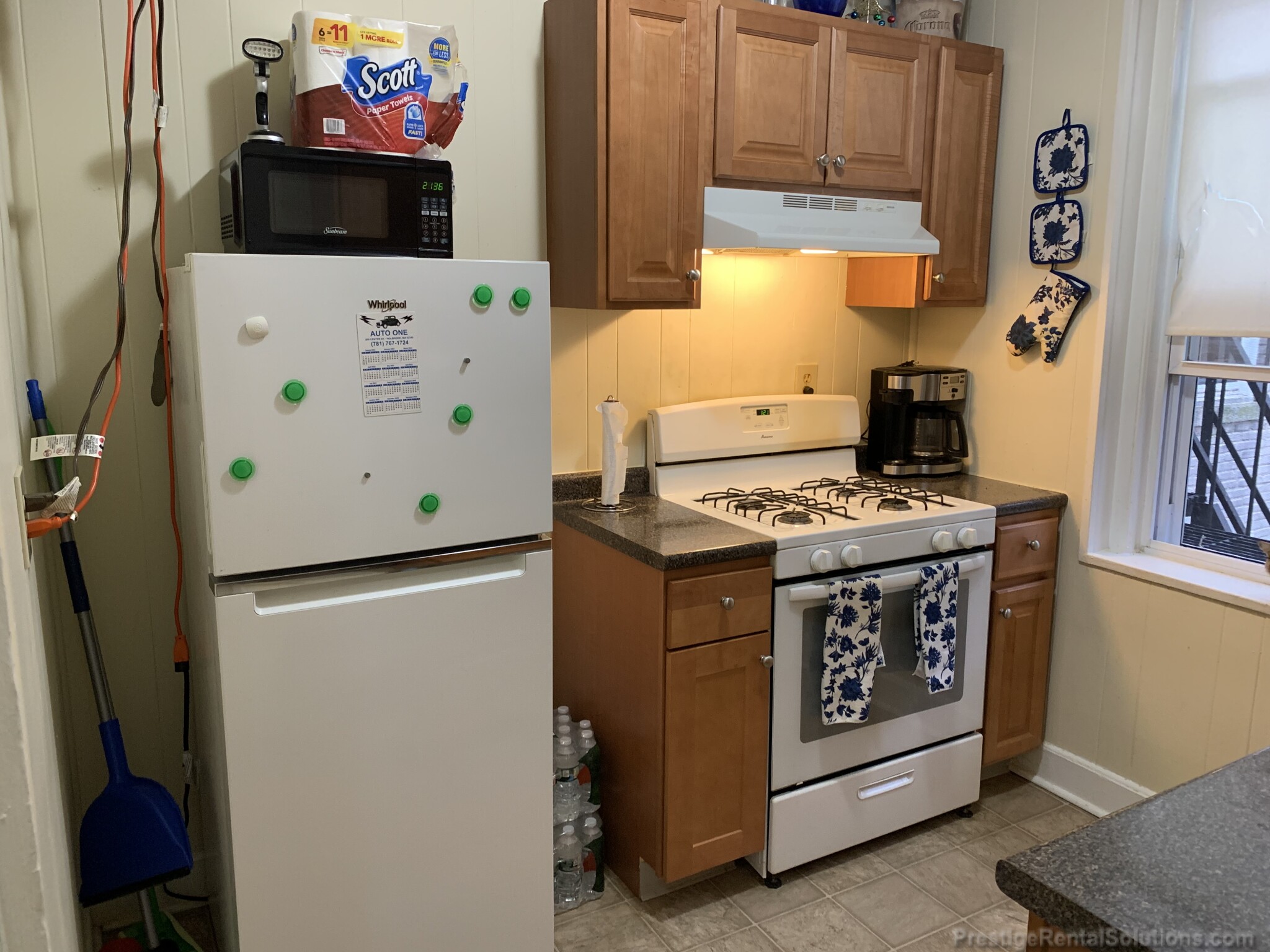 99 Gordon St, Brighton