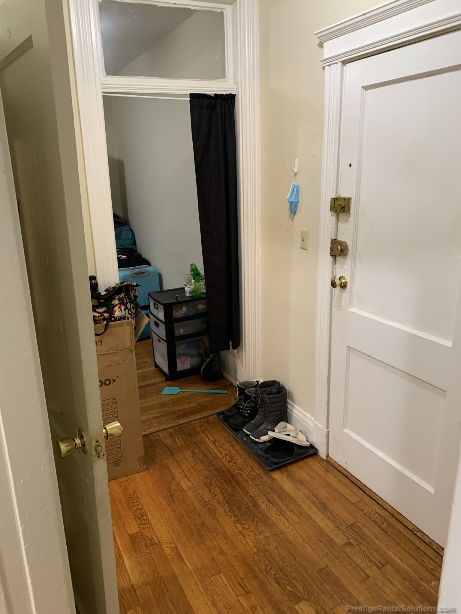 99 Gordon St, Brighton