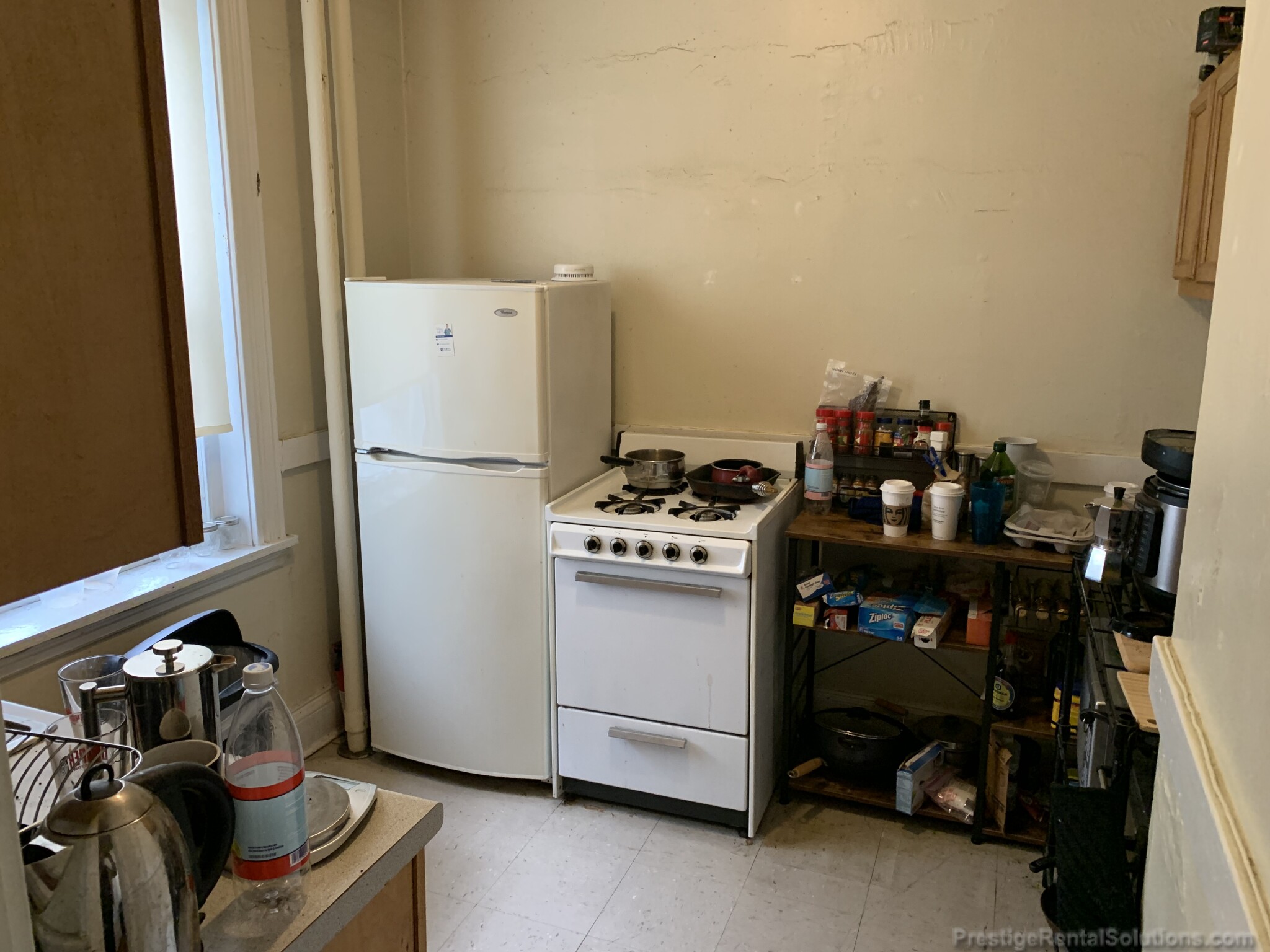 99 Gordon St, Brighton