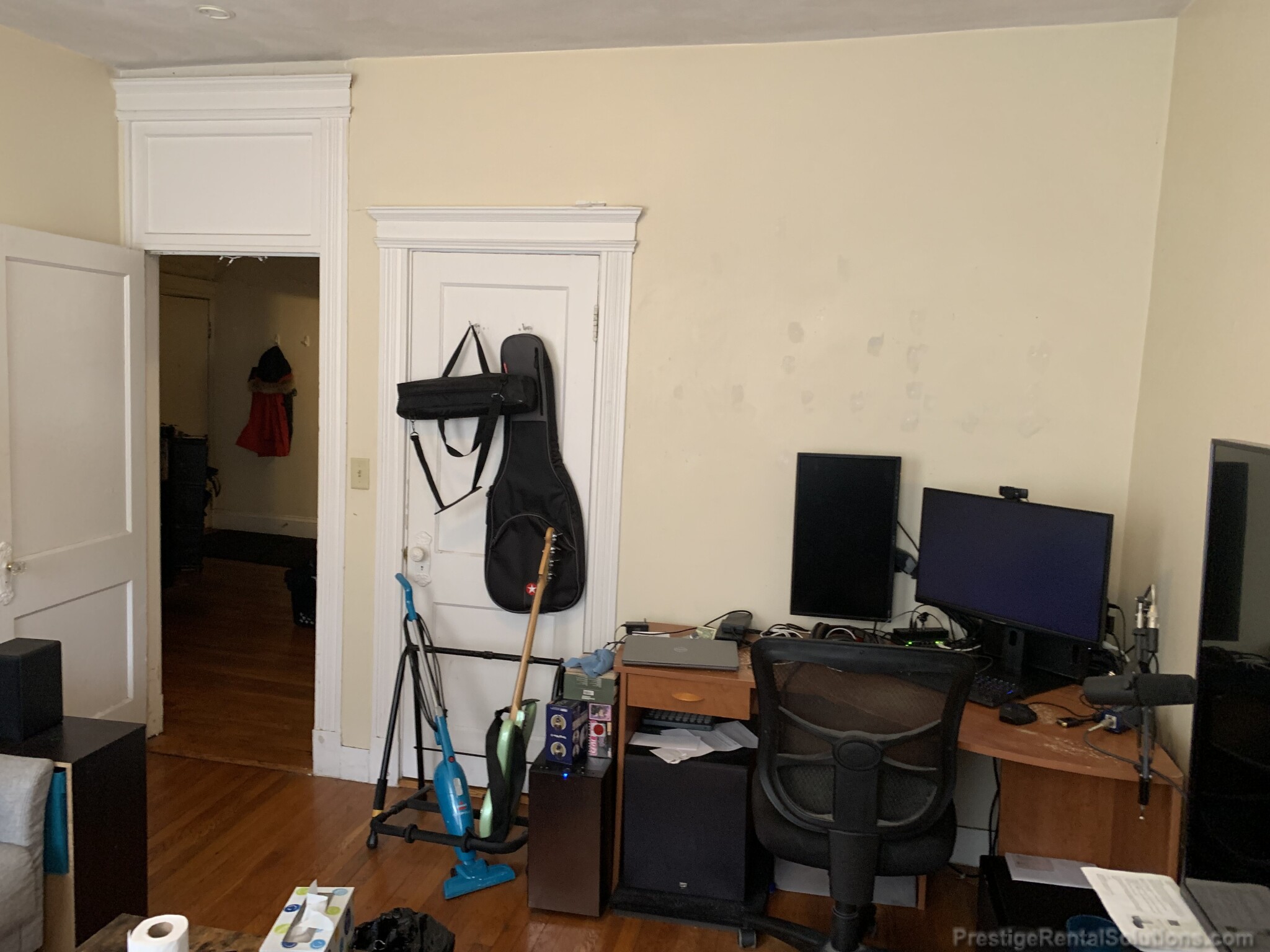 99 Gordon St, Brighton