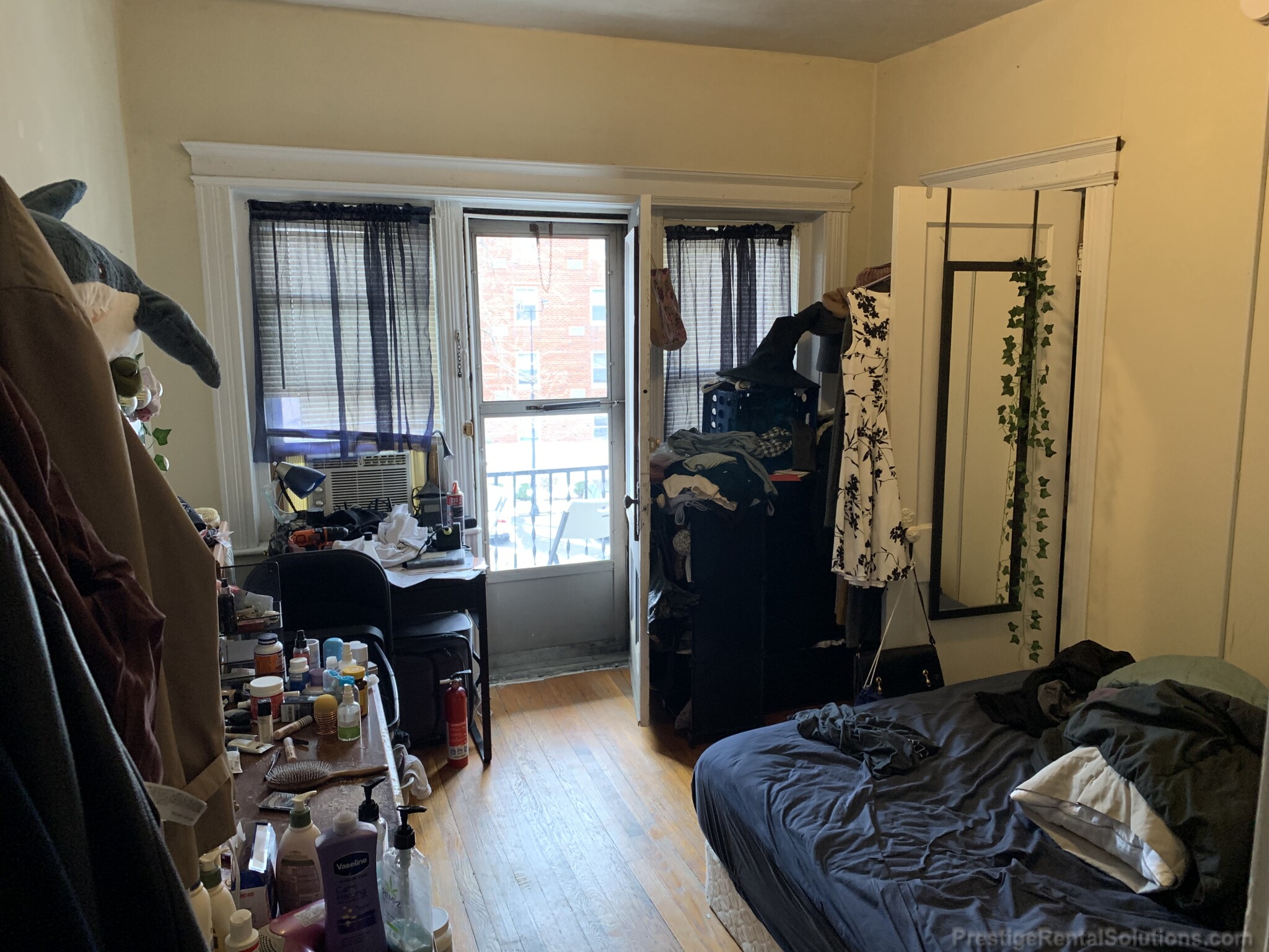 99 Gordon St, Brighton