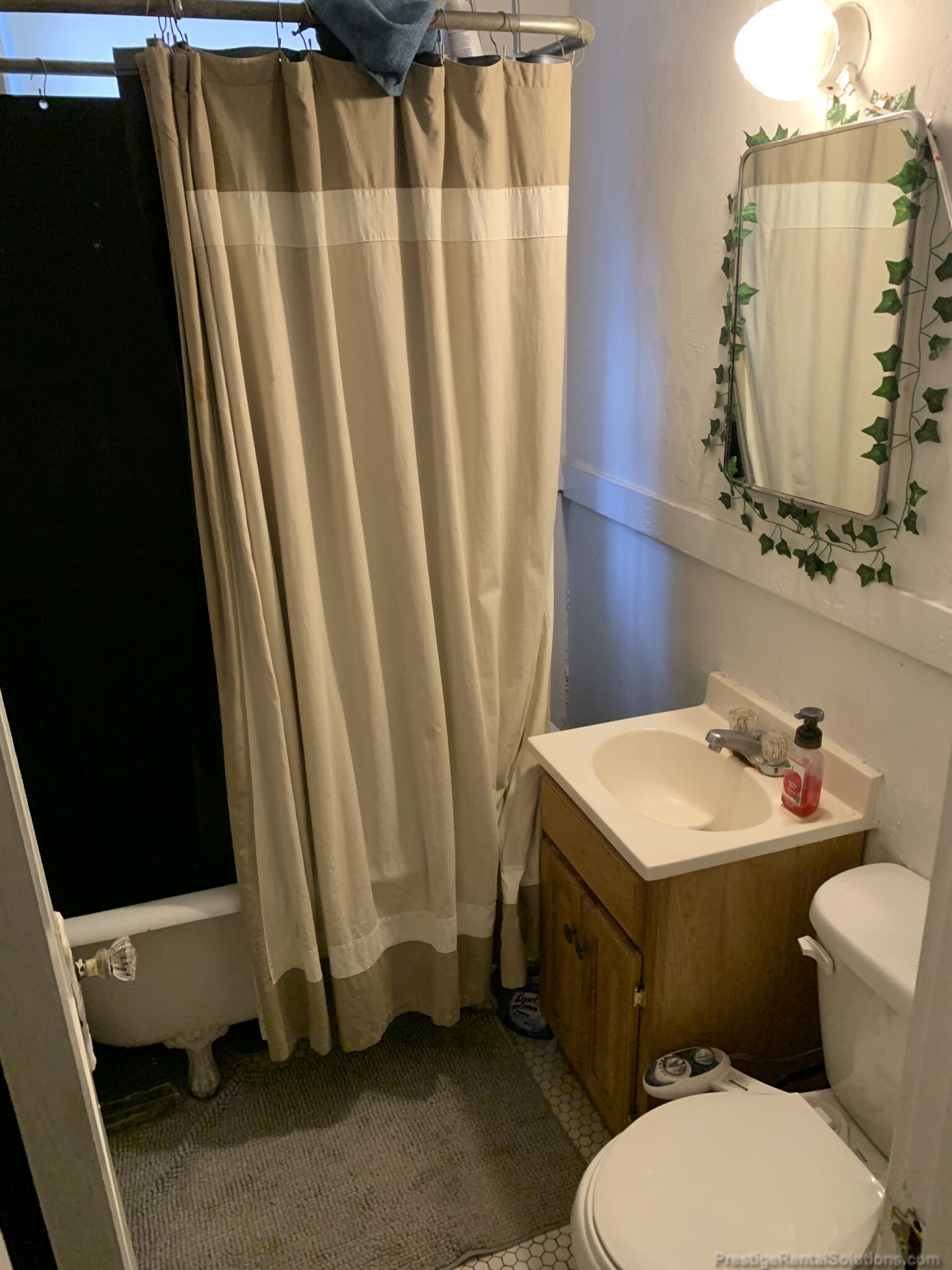 99 Gordon St, Brighton