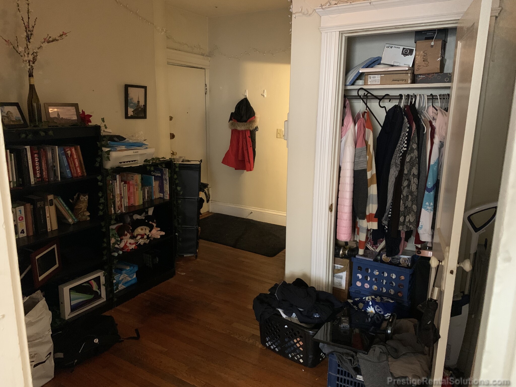 99 Gordon St, Brighton