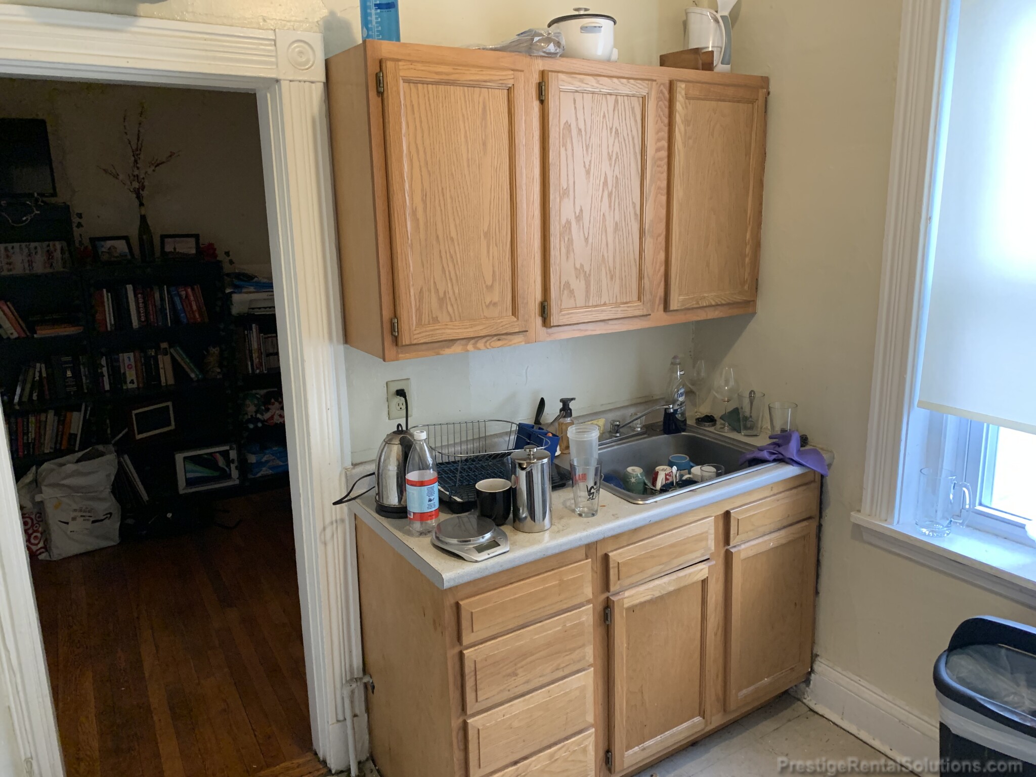 99 Gordon St, Brighton