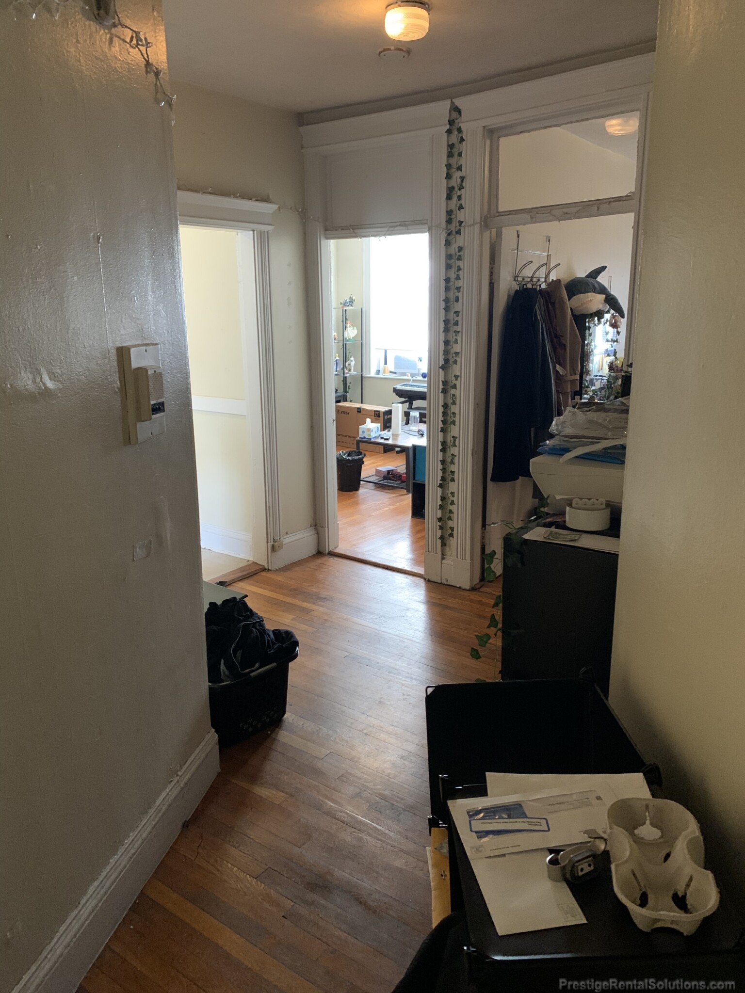 99 Gordon St, Brighton