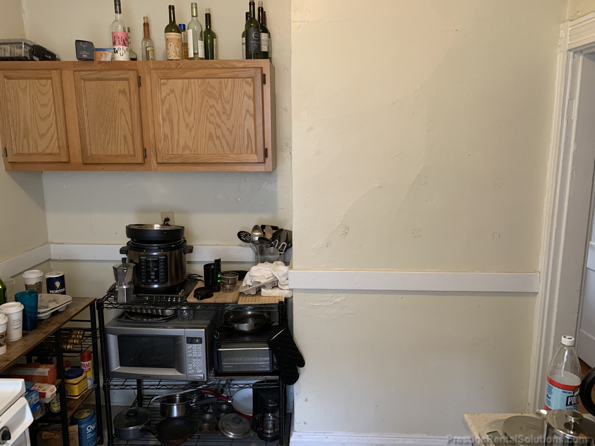 99 Gordon St, Brighton