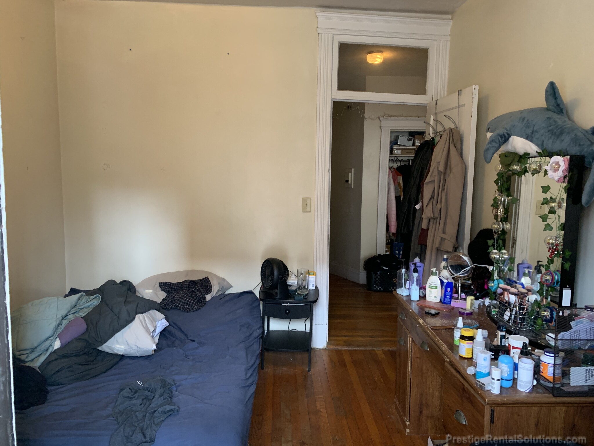 99 Gordon St, Brighton