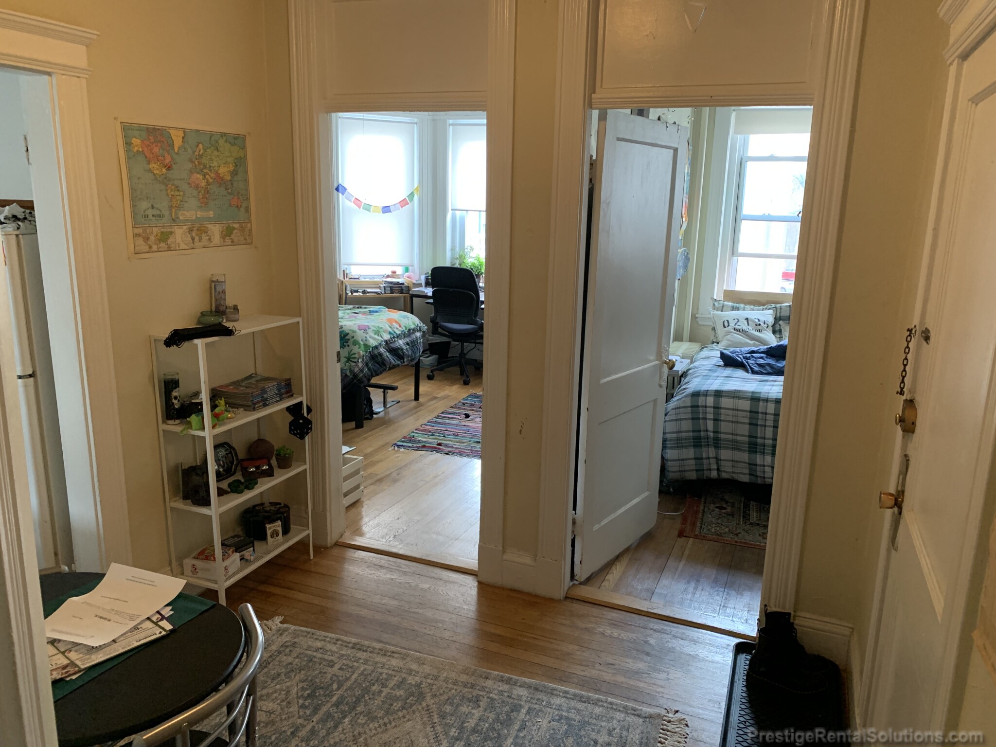 95 Gordon St, Brighton